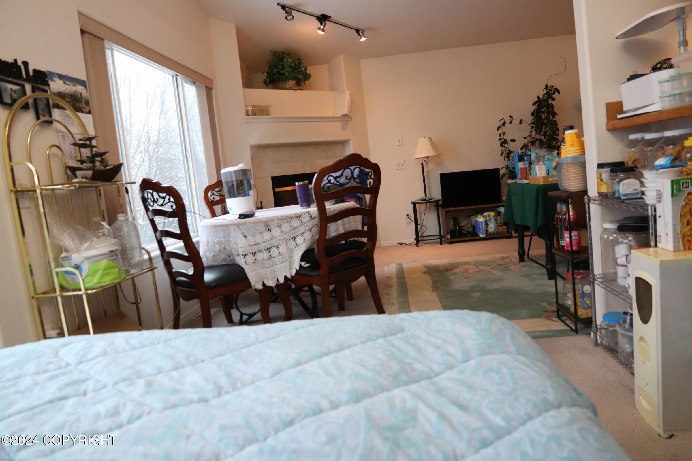 1485 N Heather Meadow Loop # 57 Unit: #57