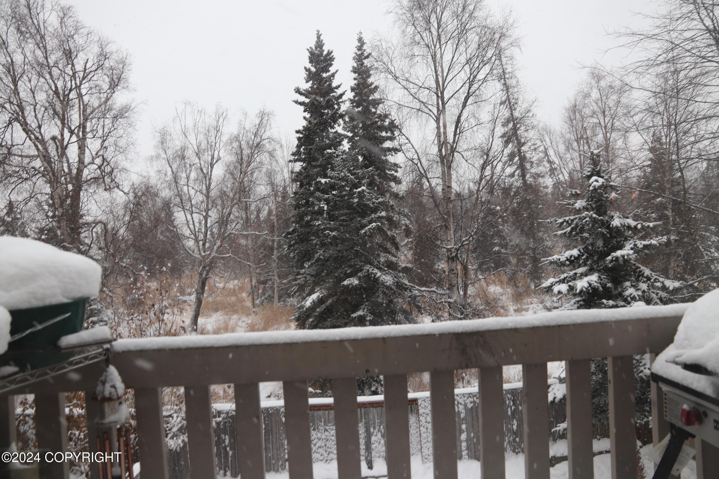 1485 N Heather Meadow Loop # 57 Unit: #57