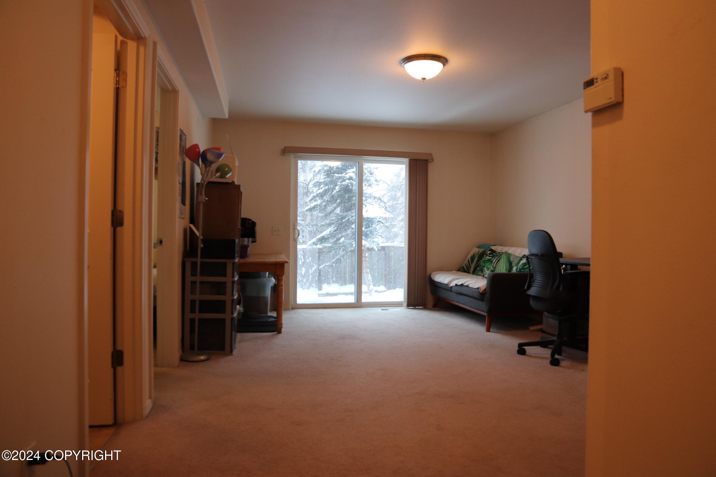 1485 N Heather Meadow Loop # 57 Unit: #57