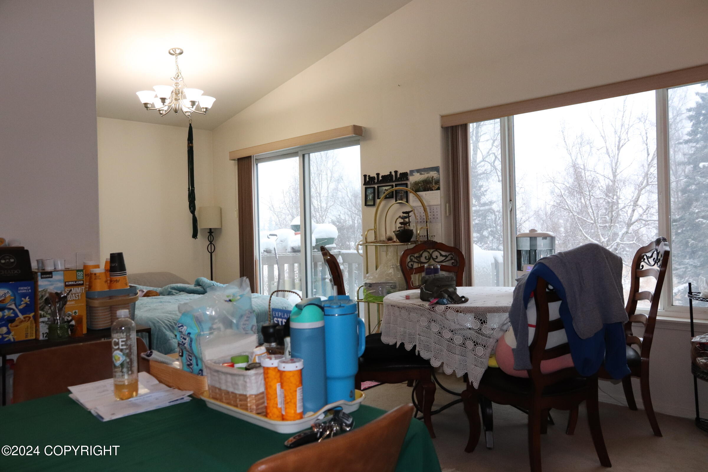 1485 N Heather Meadow Loop # 57 Unit: #57