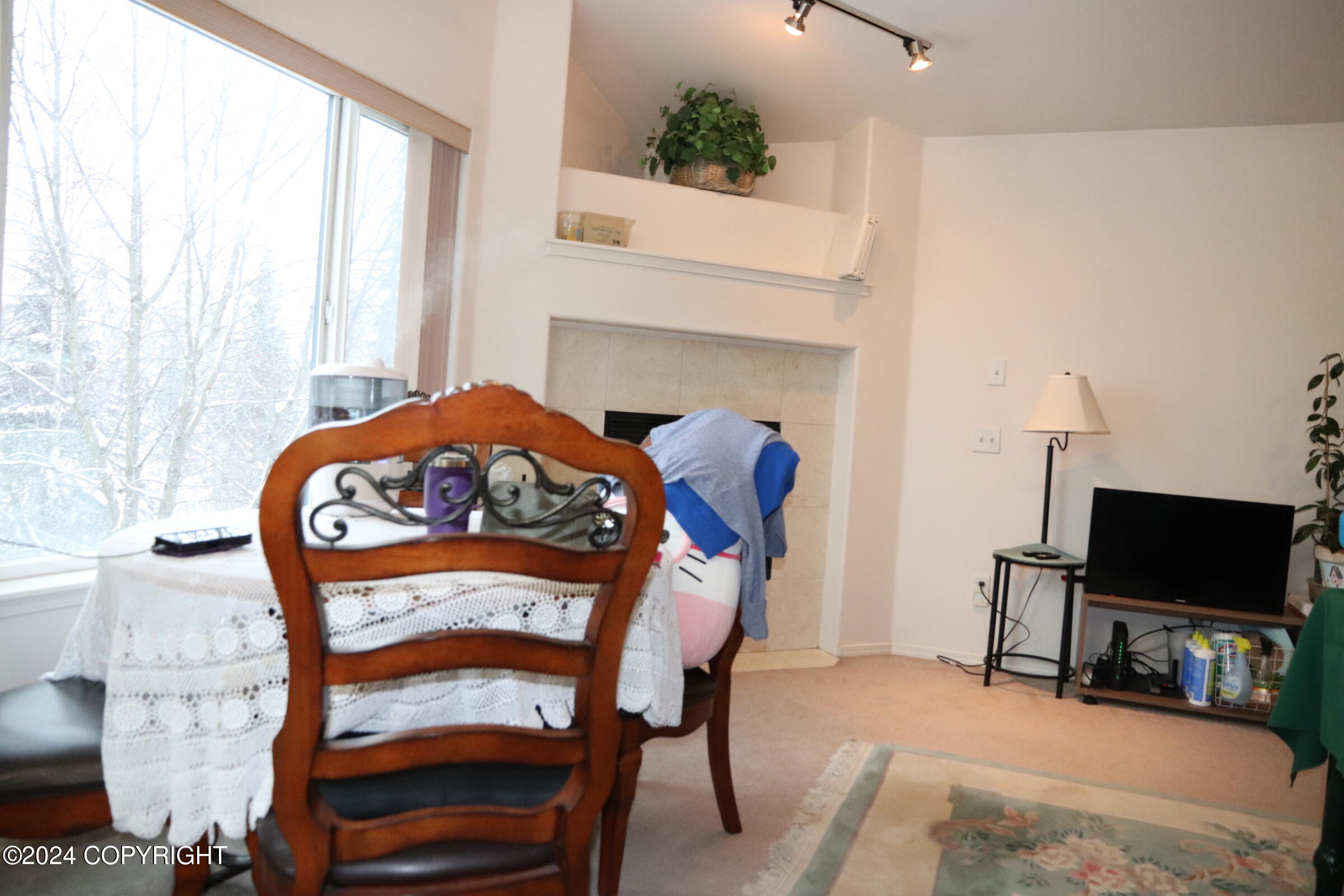 1485 N Heather Meadow Loop # 57 Unit: #57