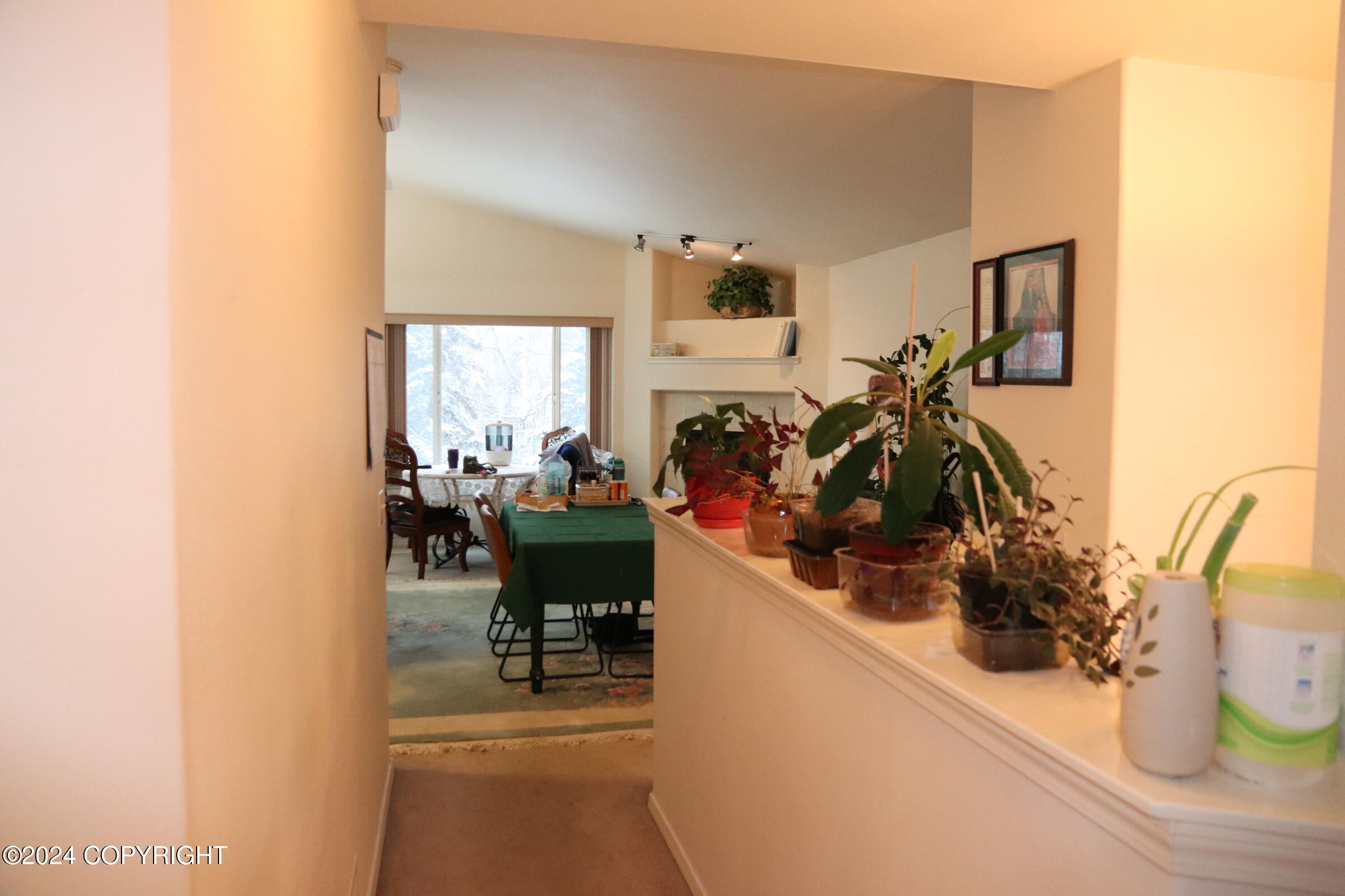 1485 N Heather Meadow Loop # 57 Unit: #57