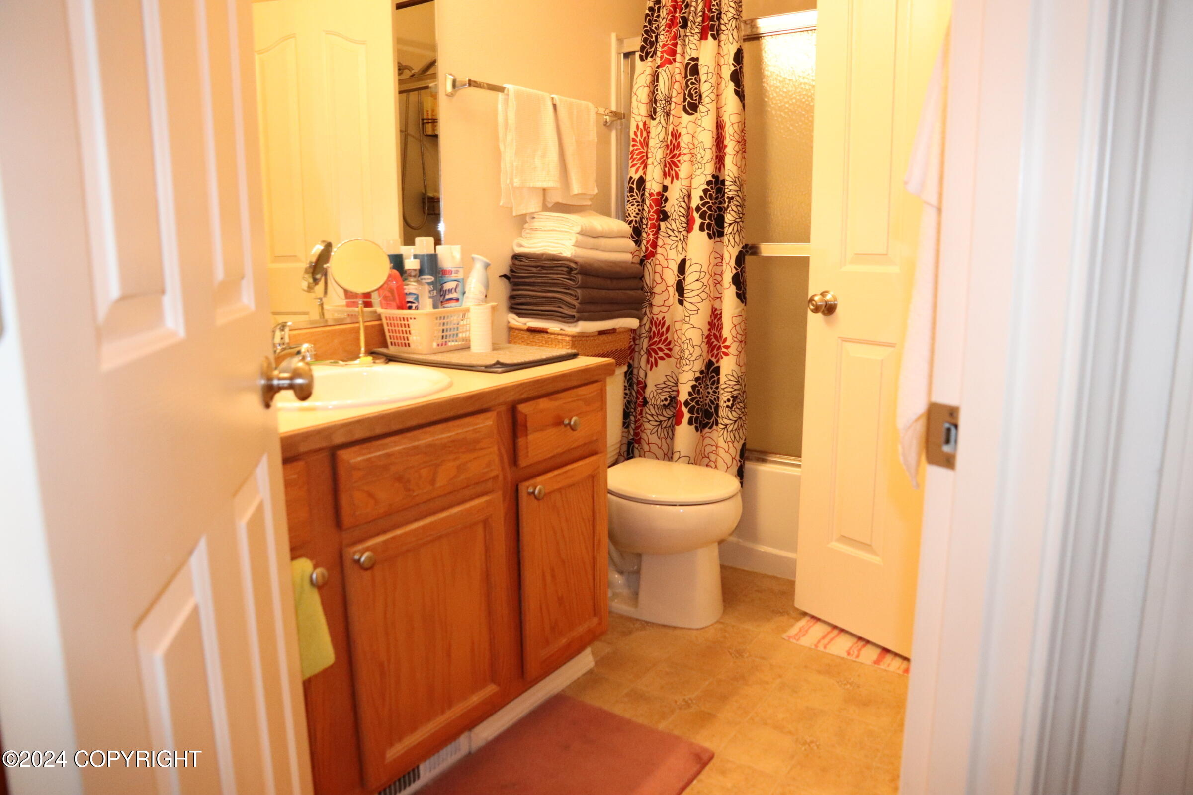 1485 N Heather Meadow Loop # 57 Unit: #57