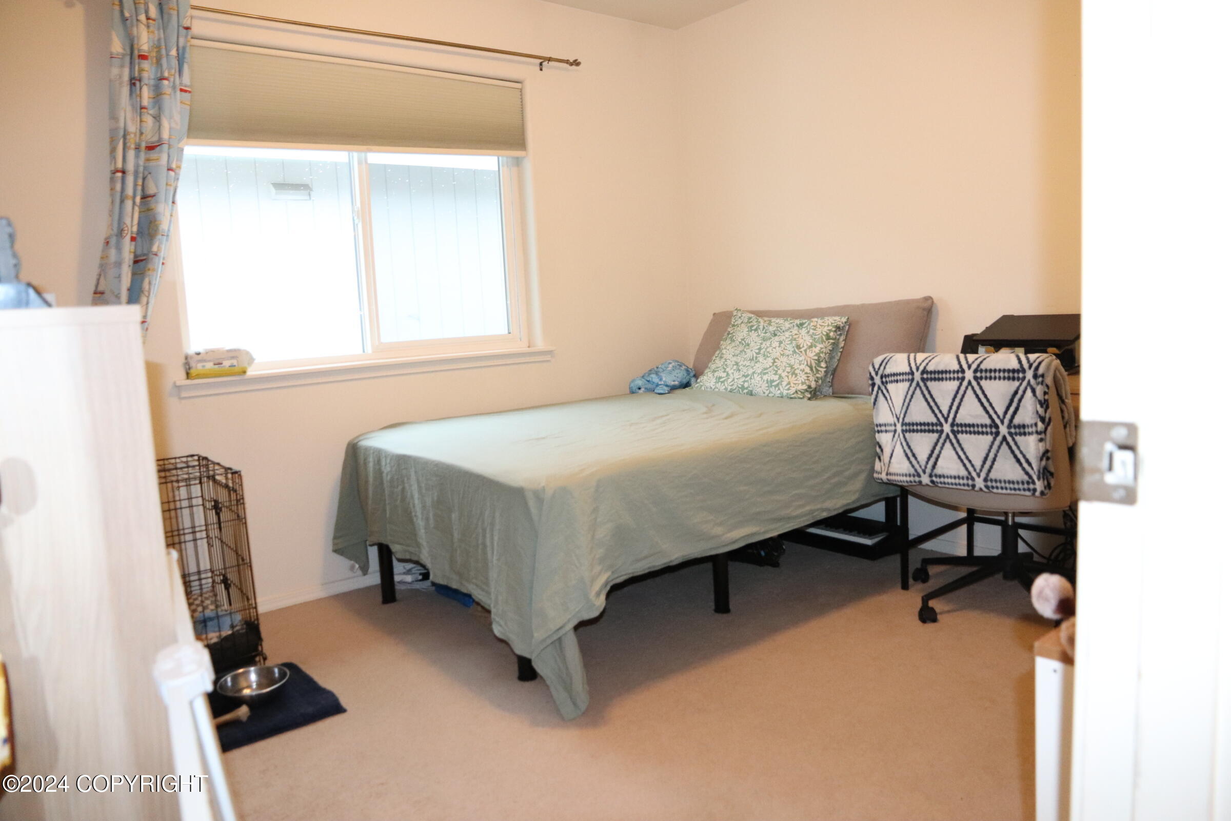 1485 N Heather Meadow Loop # 57 Unit: #57