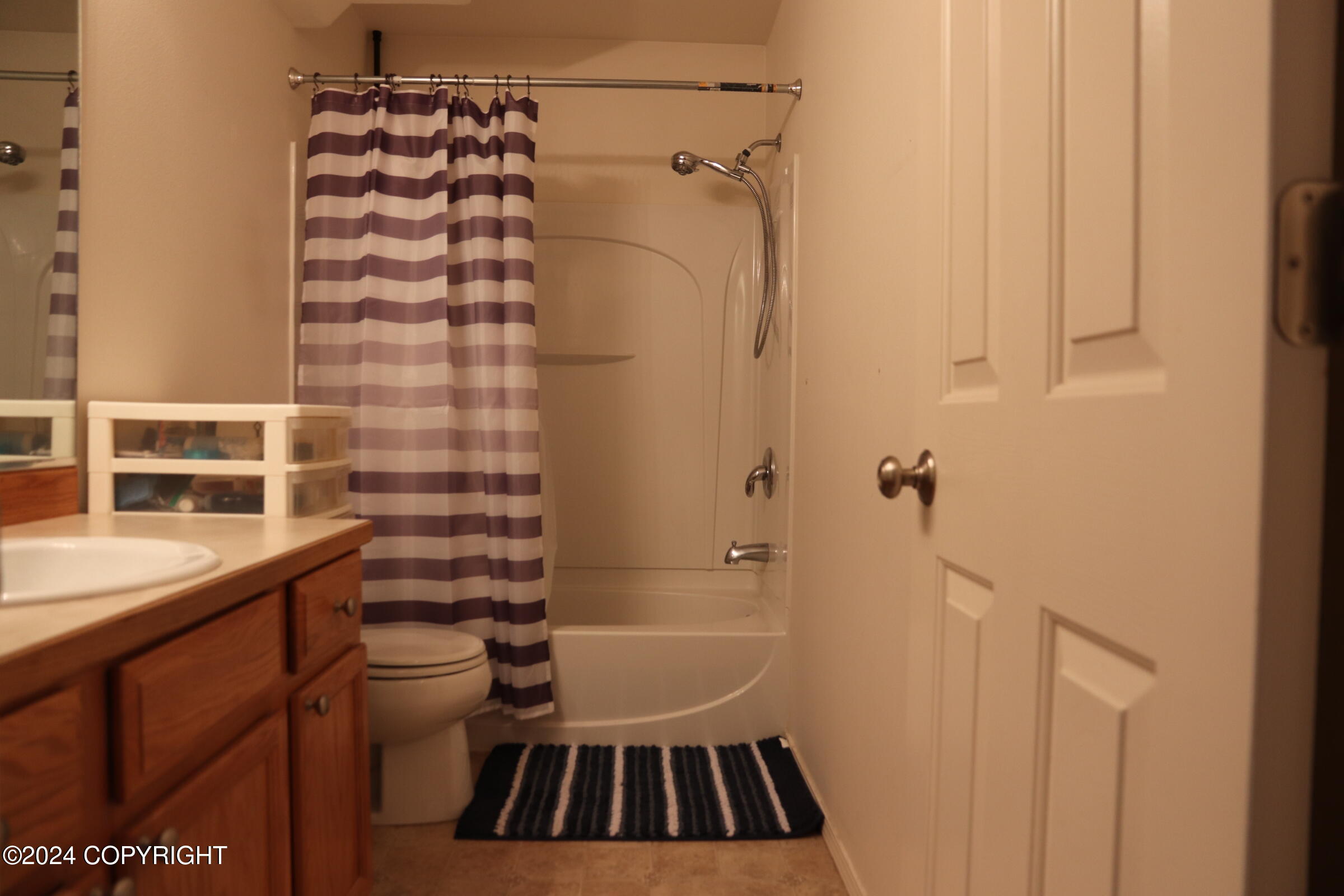 1485 N Heather Meadow Loop # 57 Unit: #57