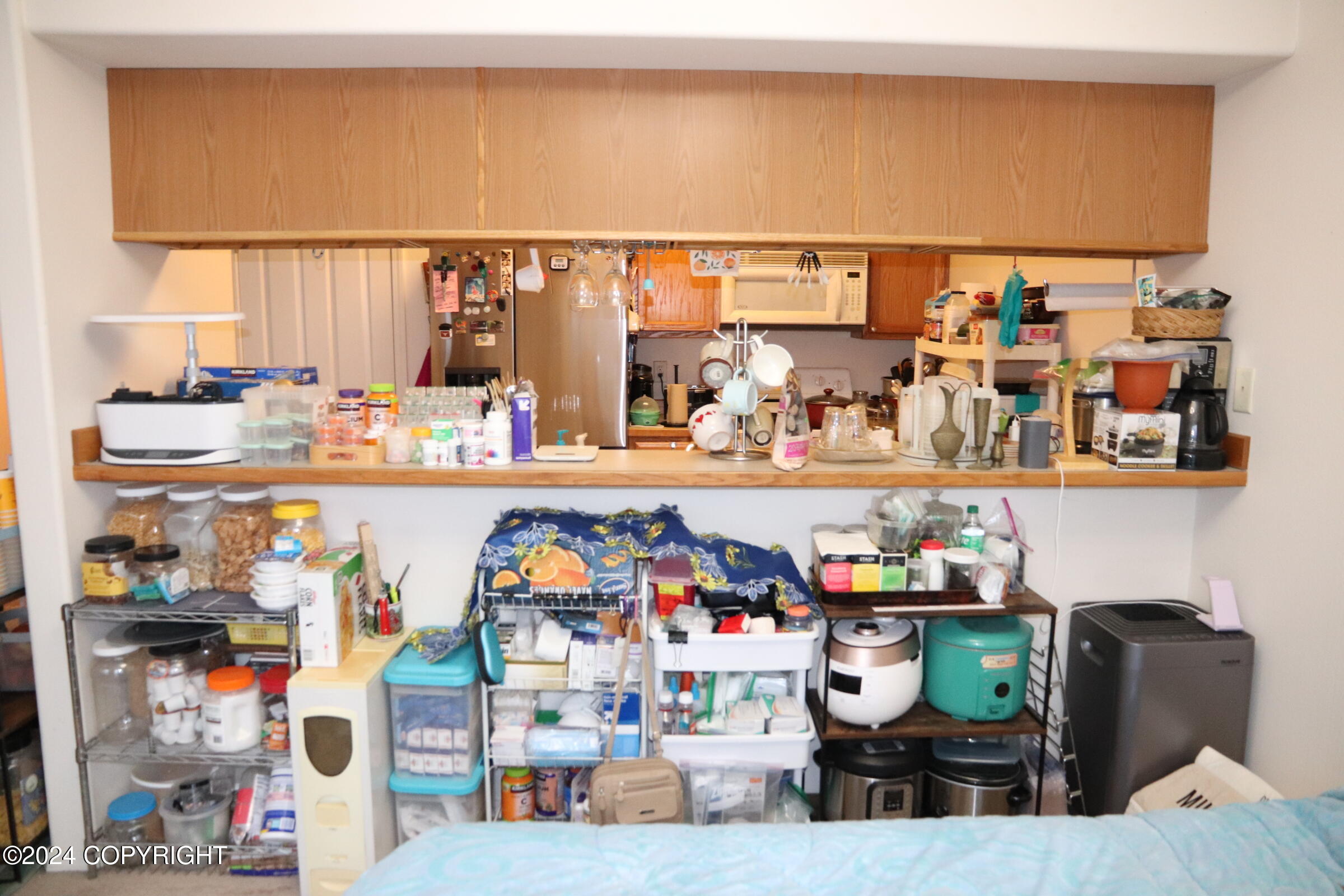 1485 N Heather Meadow Loop # 57 Unit: #57