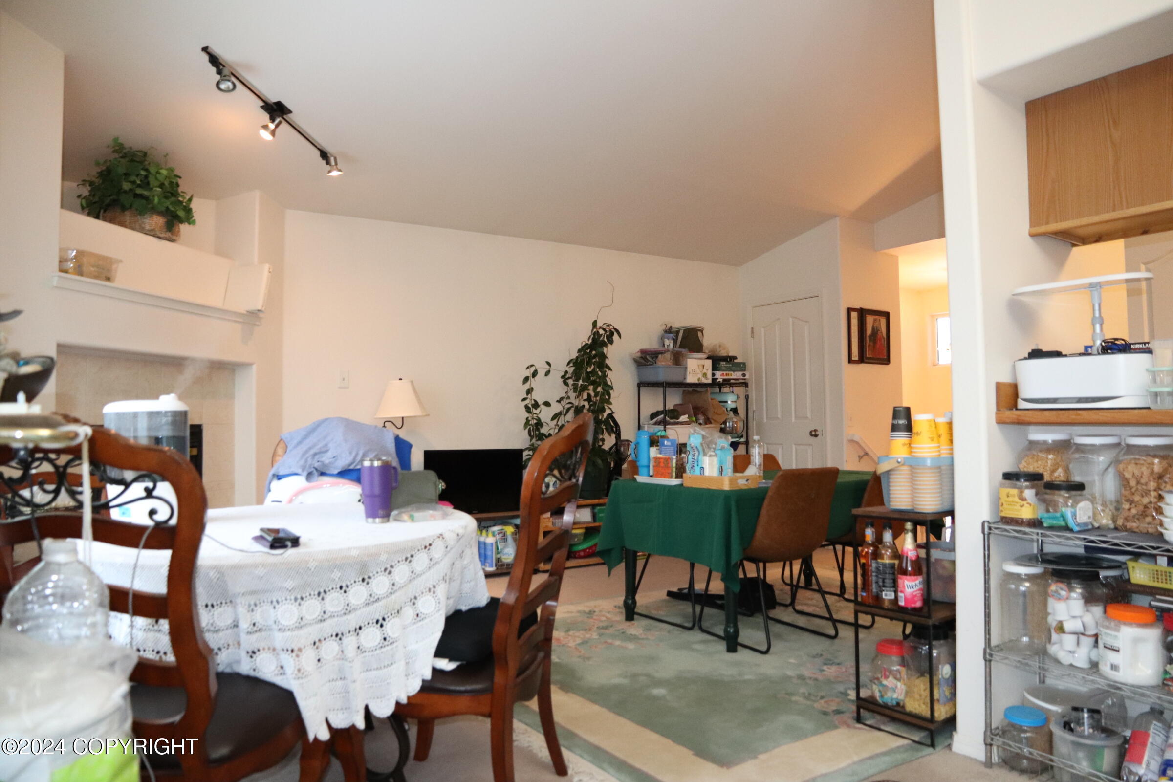 1485 N Heather Meadow Loop # 57 Unit: #57