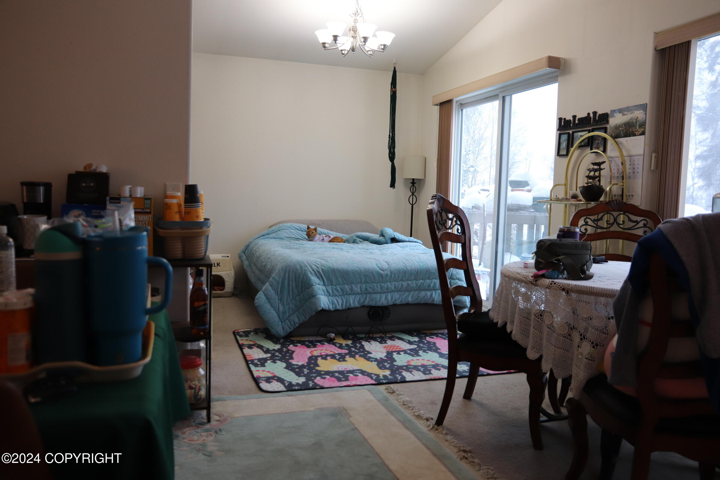 1485 N Heather Meadow Loop # 57 Unit: #57