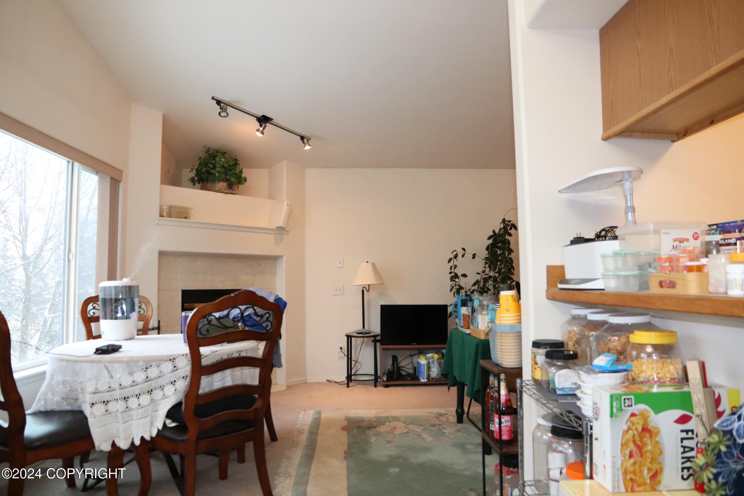 1485 N Heather Meadow Loop # 57 Unit: #57