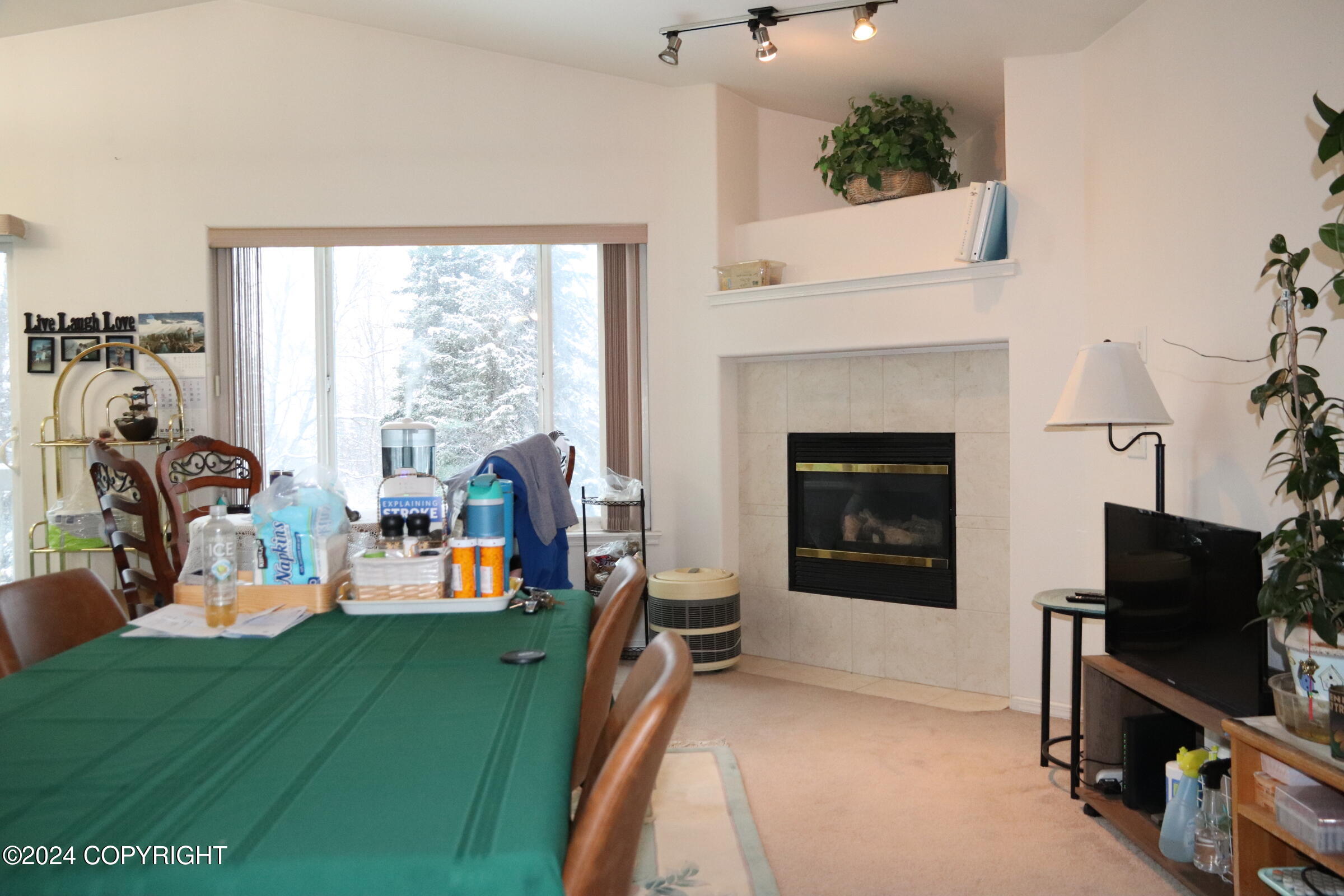 1485 N Heather Meadow Loop # 57 Unit: #57