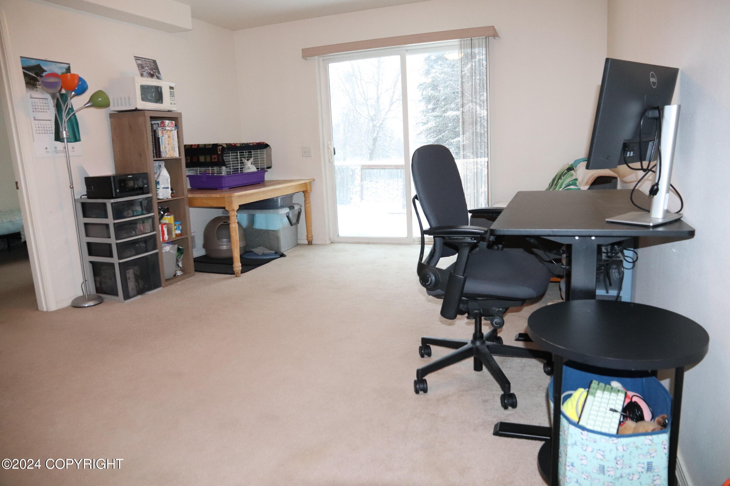 1485 N Heather Meadow Loop # 57 Unit: #57