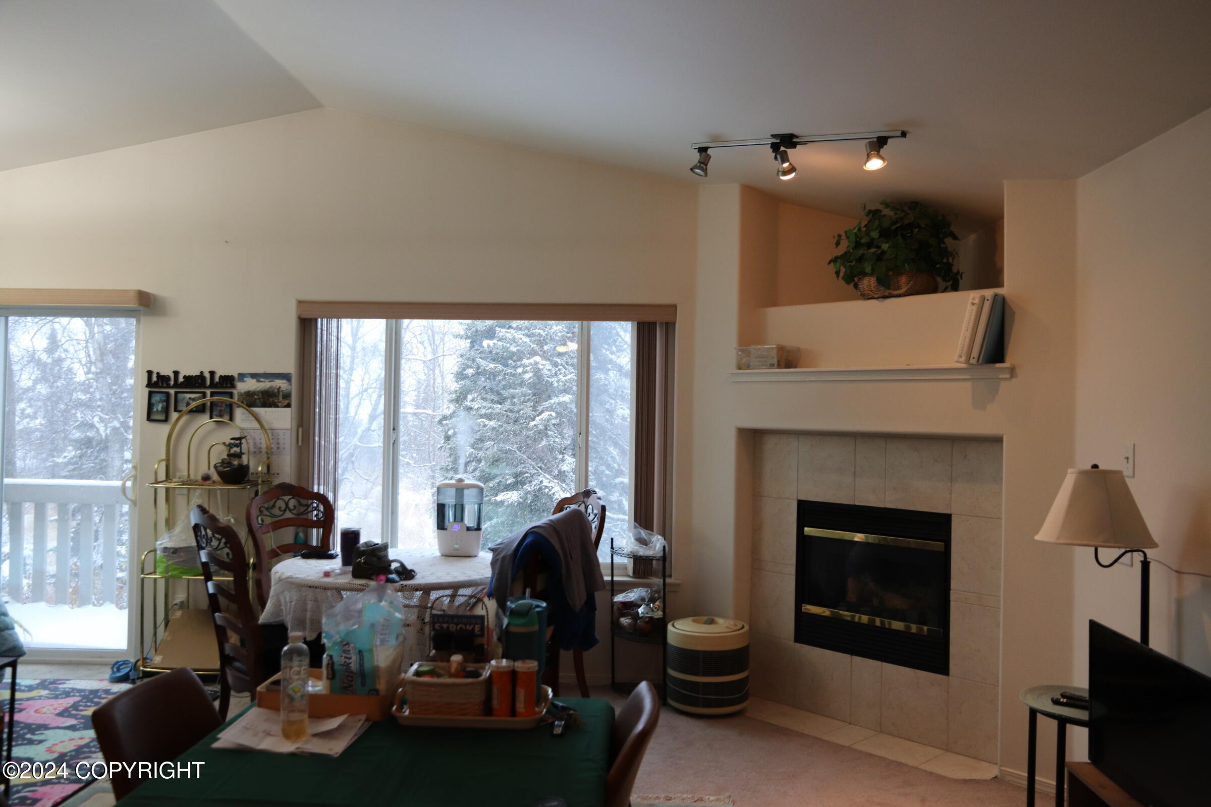 1485 N Heather Meadow Loop # 57 Unit: #57