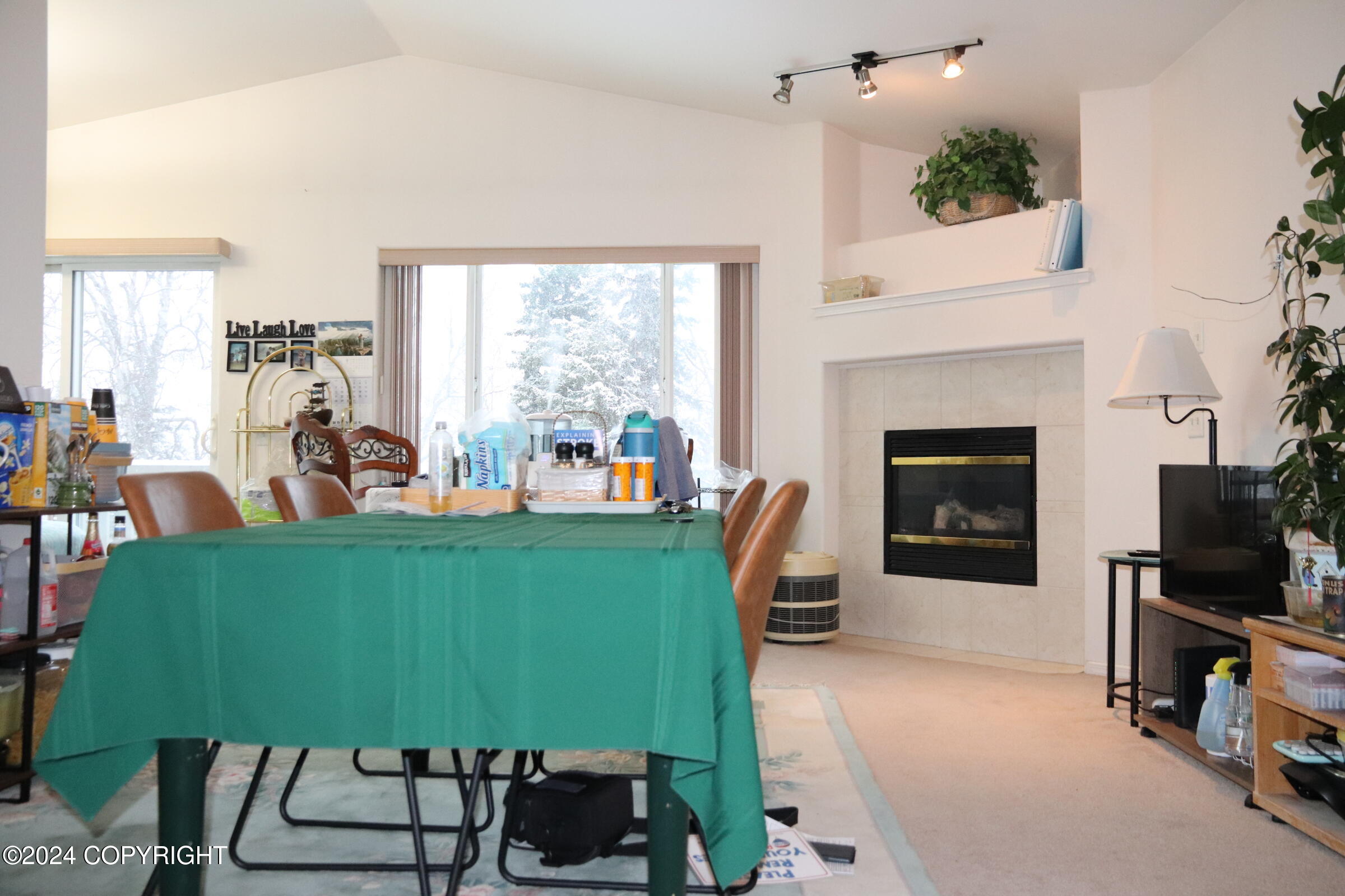 1485 N Heather Meadow Loop # 57 Unit: #57