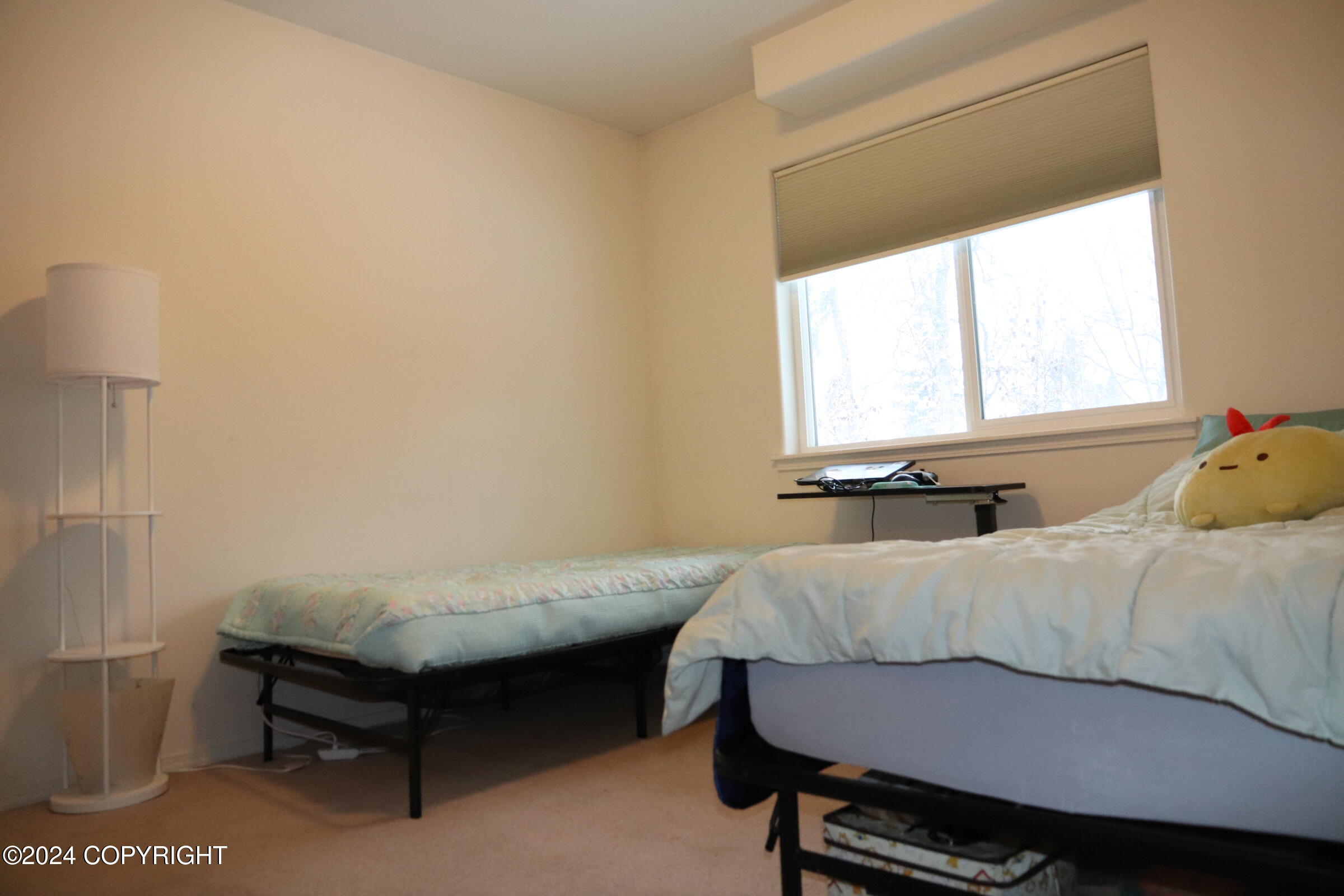 1485 N Heather Meadow Loop # 57 Unit: #57