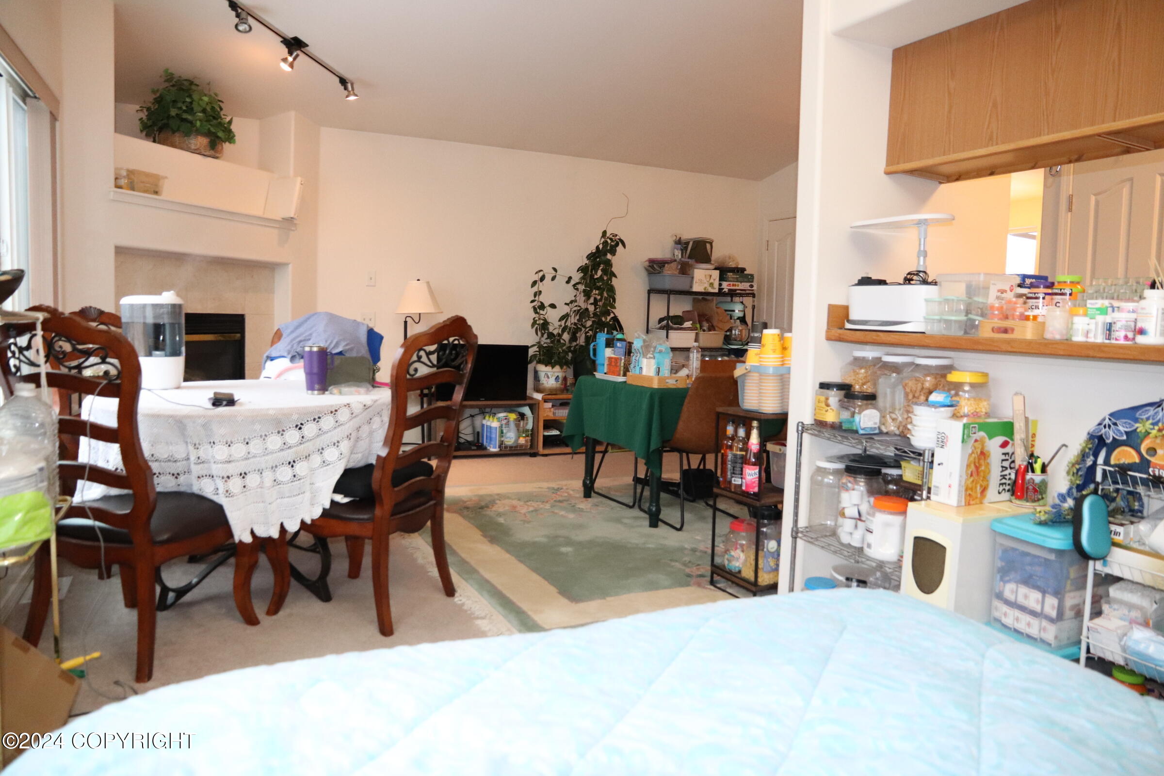 1485 N Heather Meadow Loop # 57 Unit: #57