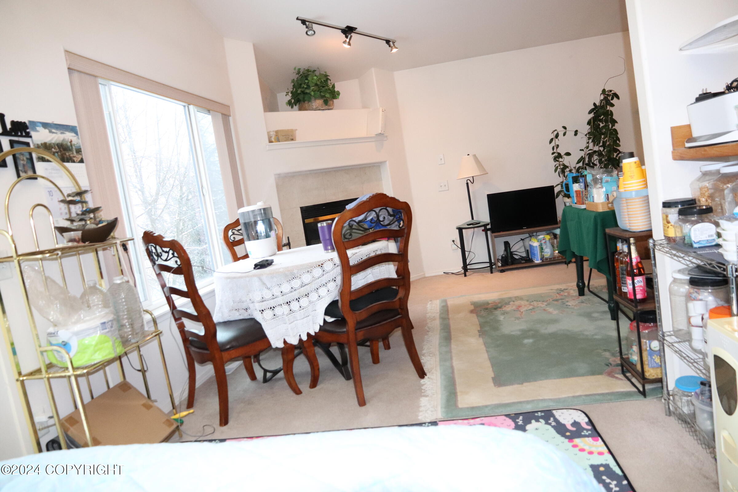 1485 N Heather Meadow Loop # 57 Unit: #57