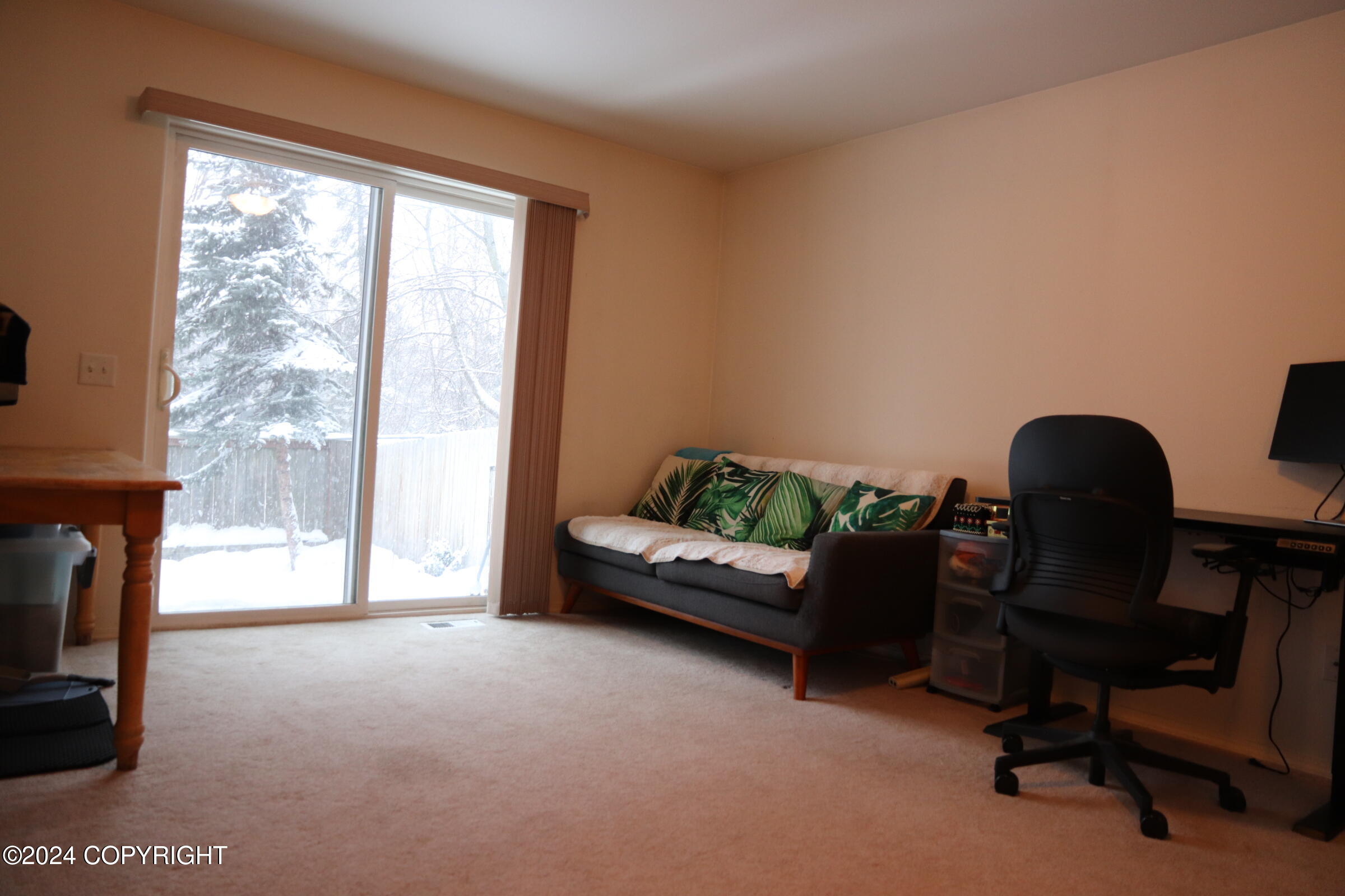 1485 N Heather Meadow Loop # 57 Unit: #57