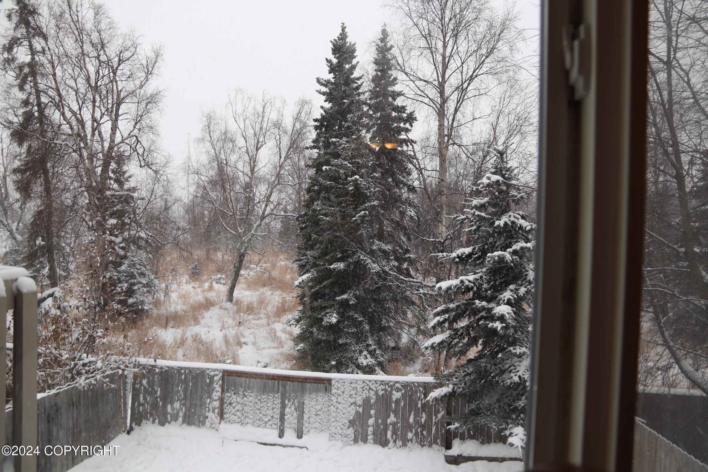 1485 N Heather Meadow Loop # 57 Unit: #57