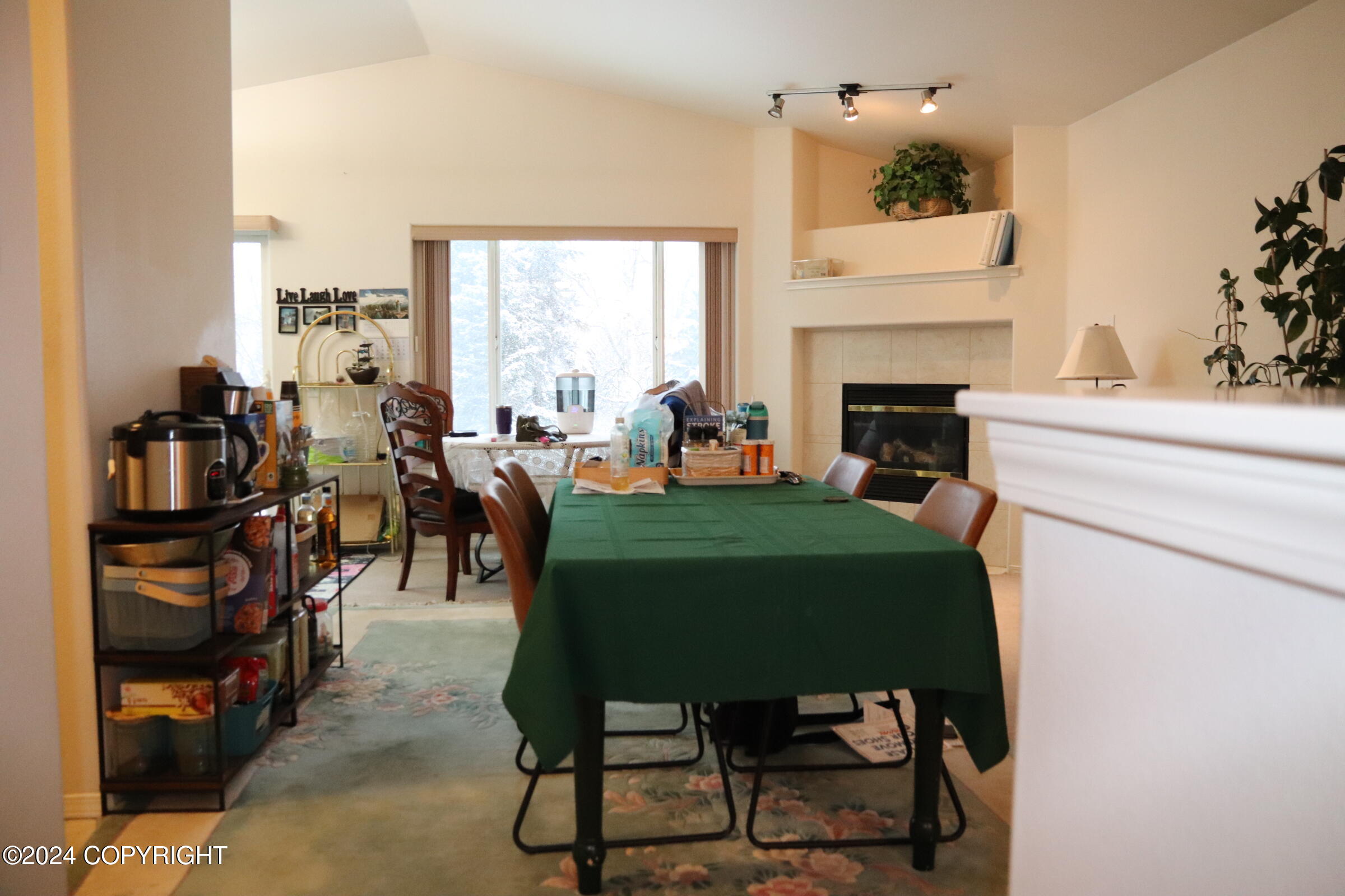 1485 N Heather Meadow Loop # 57 Unit: #57