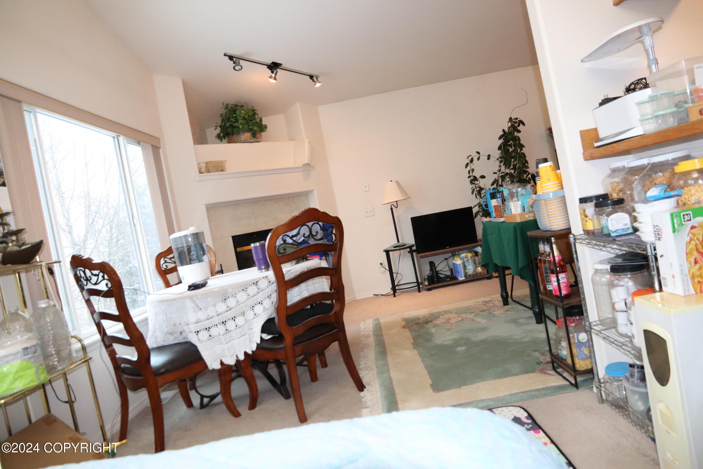 1485 N Heather Meadow Loop # 57 Unit: #57