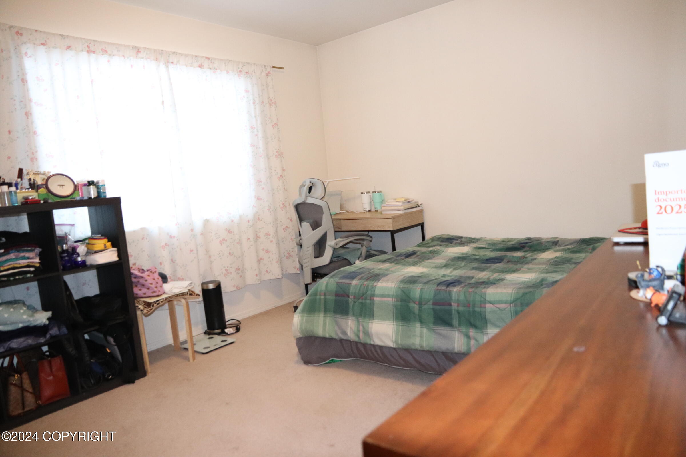 1485 N Heather Meadow Loop # 57 Unit: #57