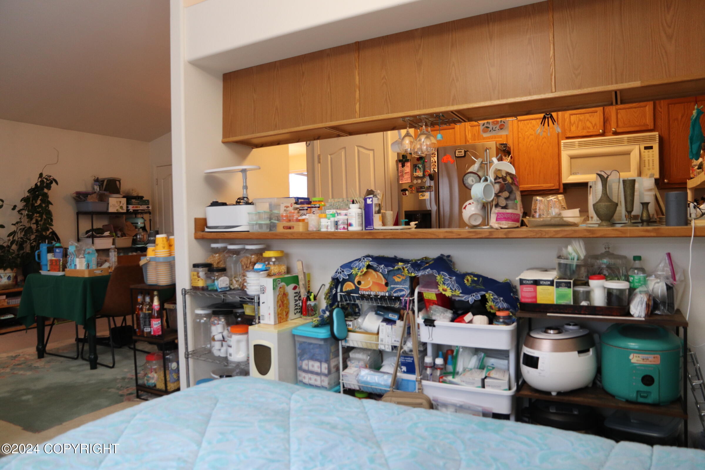 1485 N Heather Meadow Loop # 57 Unit: #57