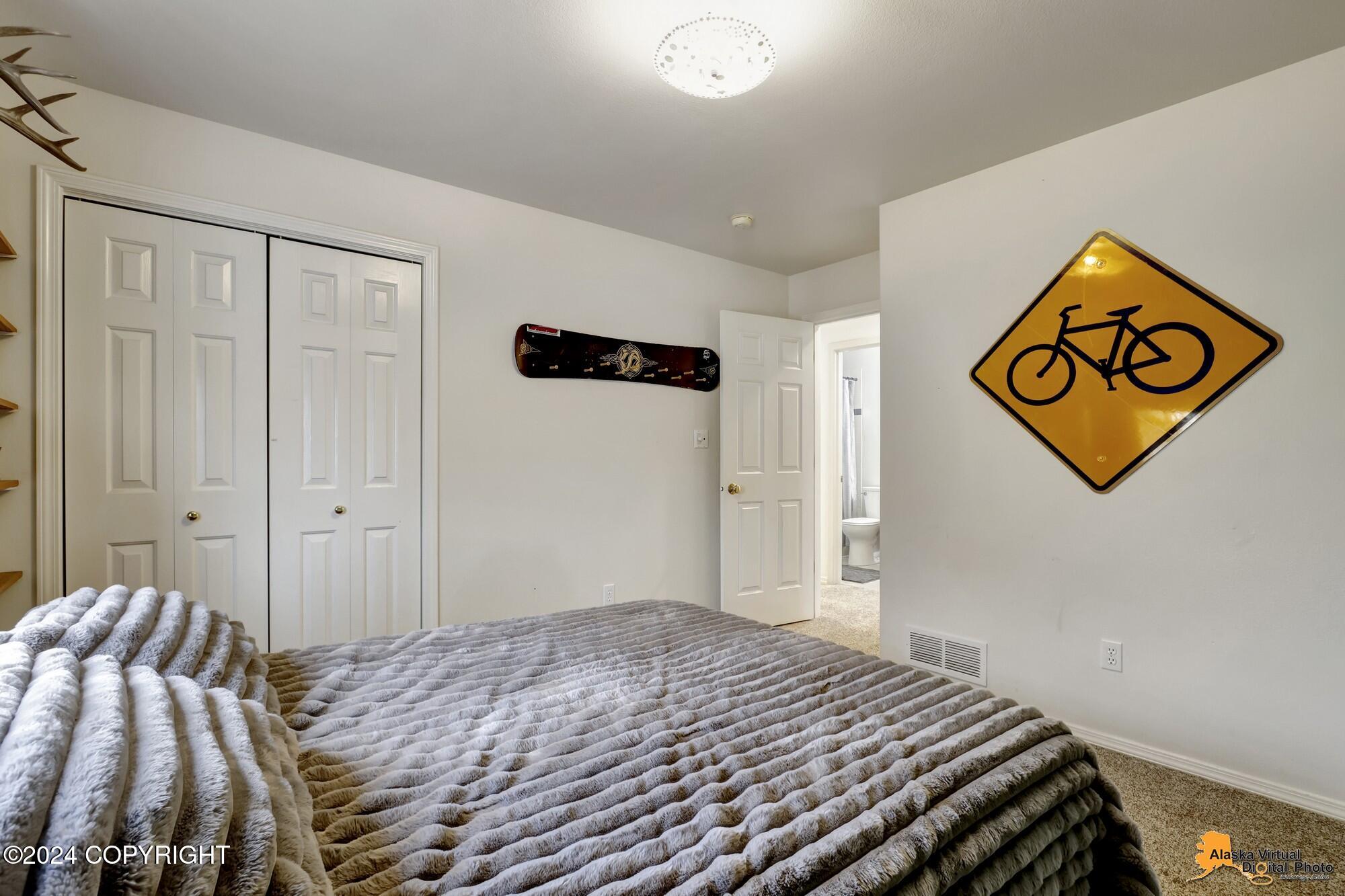 3711 Roald Amudsen Avenue # 14A