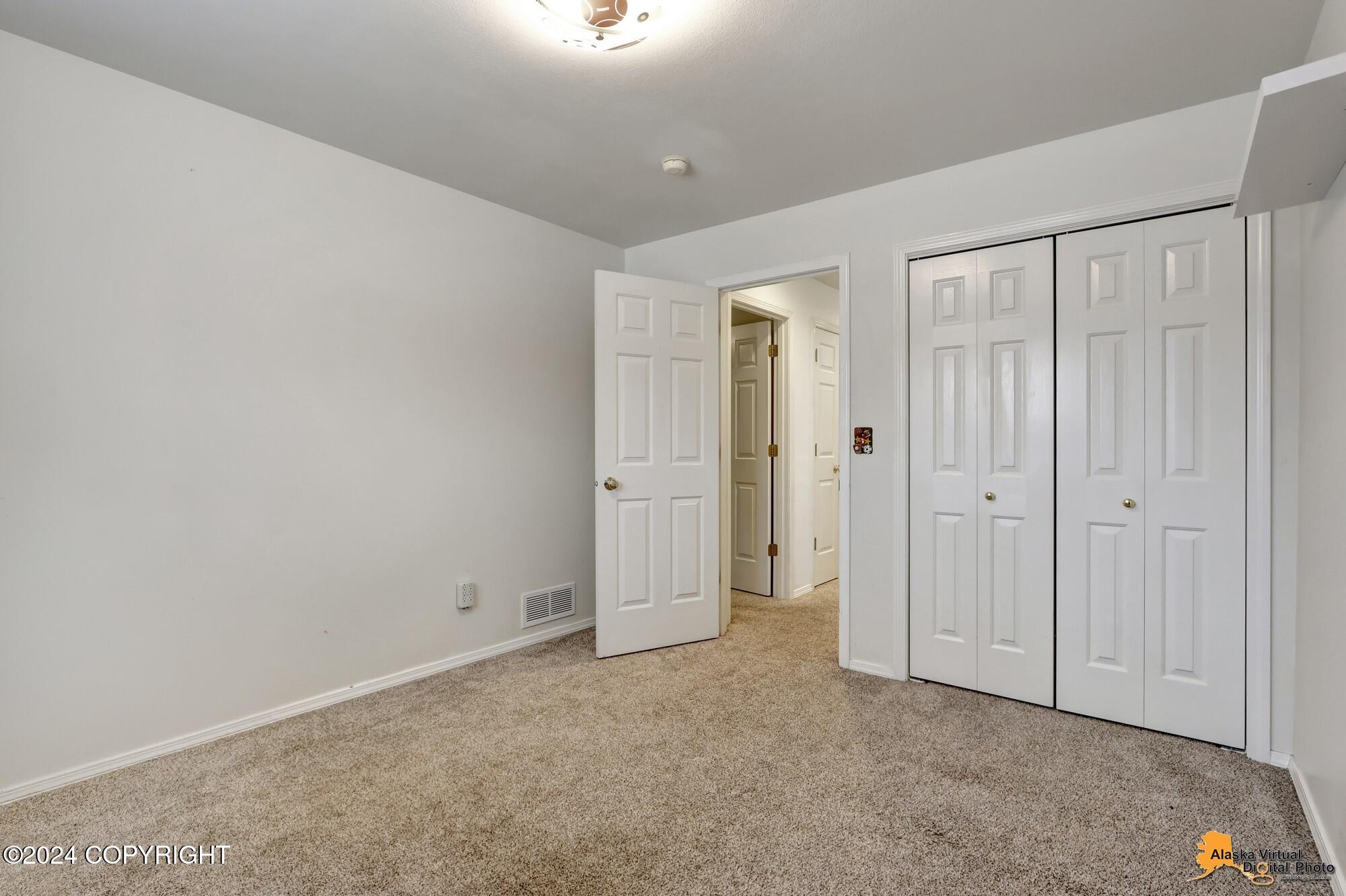 3711 Roald Amudsen Avenue # 14A