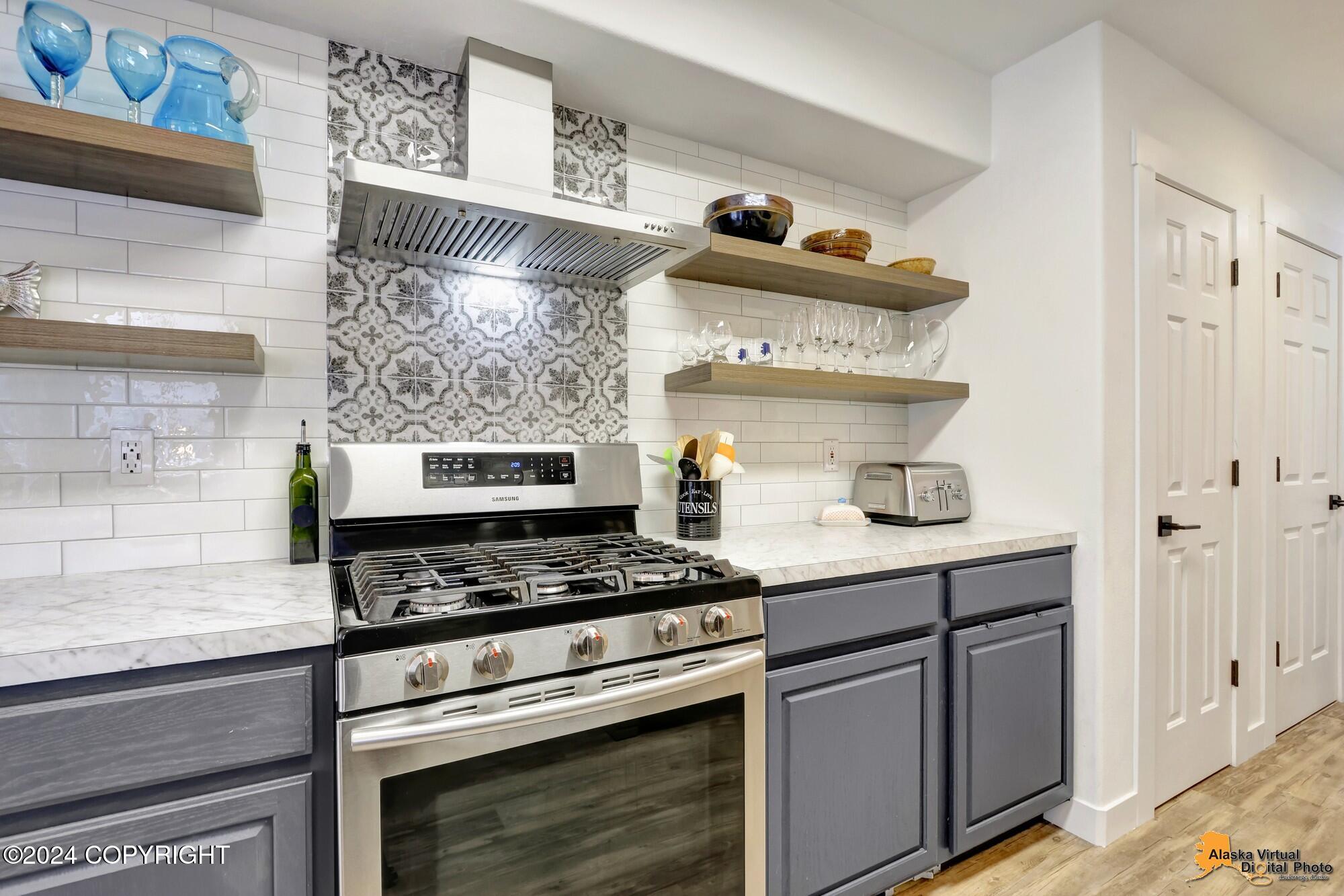 3711 Roald Amudsen Avenue # 14A