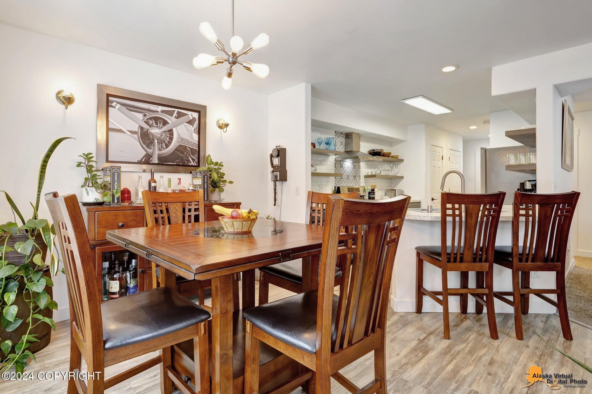 3711 Roald Amudsen Avenue # 14A