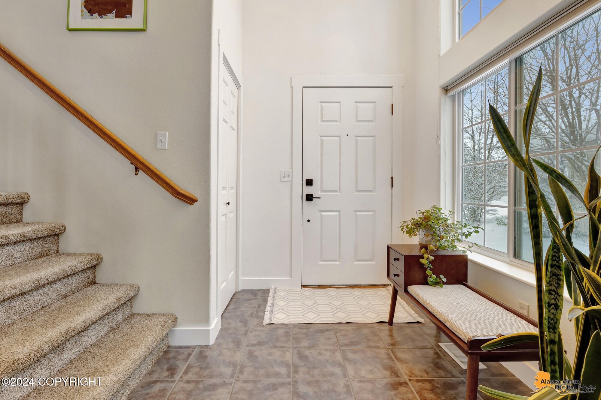 3711 Roald Amudsen Avenue # 14A