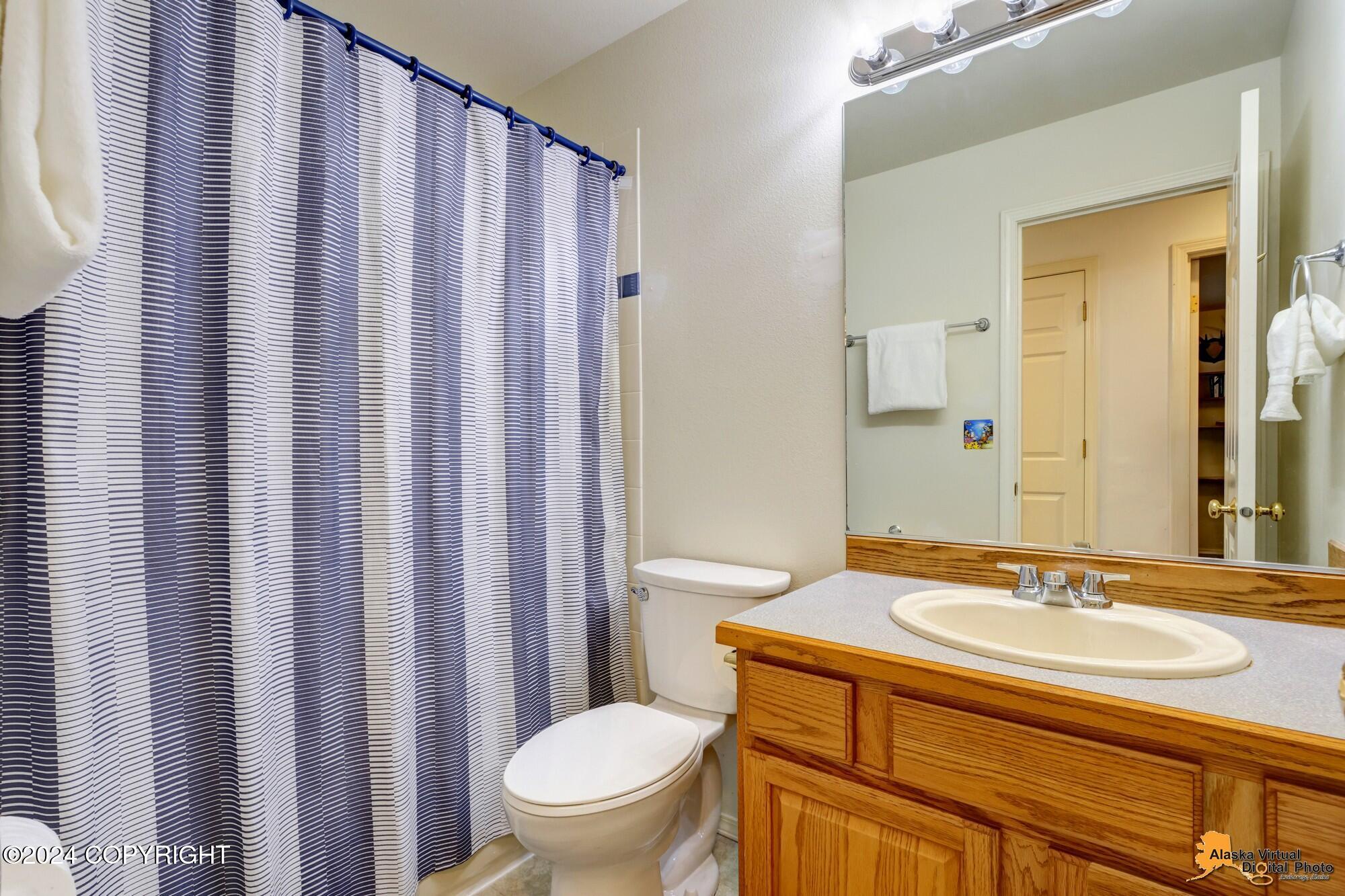 3711 Roald Amudsen Avenue # 14A