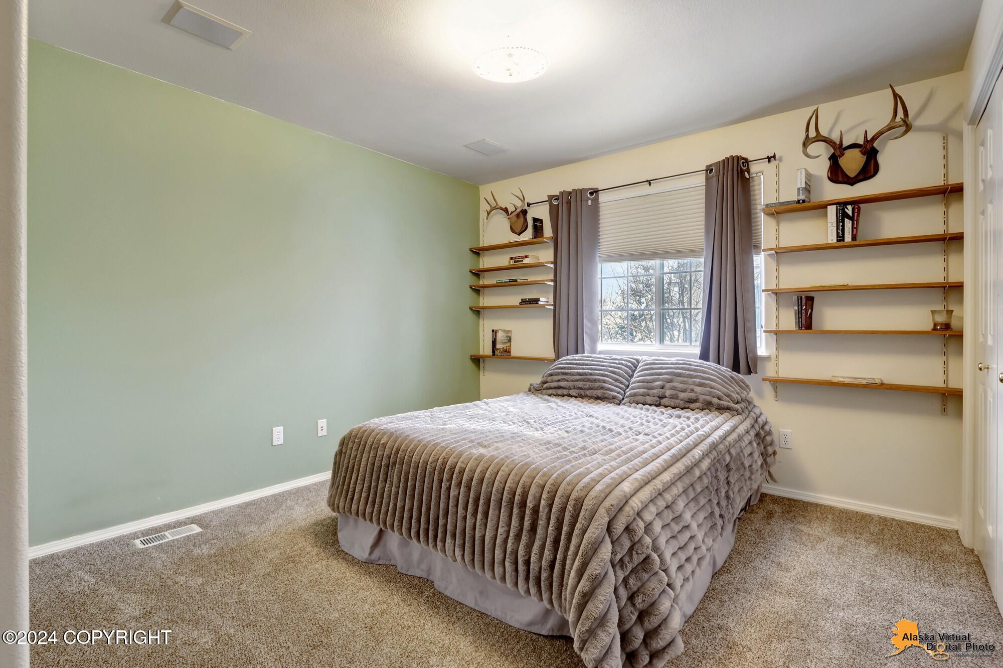 3711 Roald Amudsen Avenue # 14A