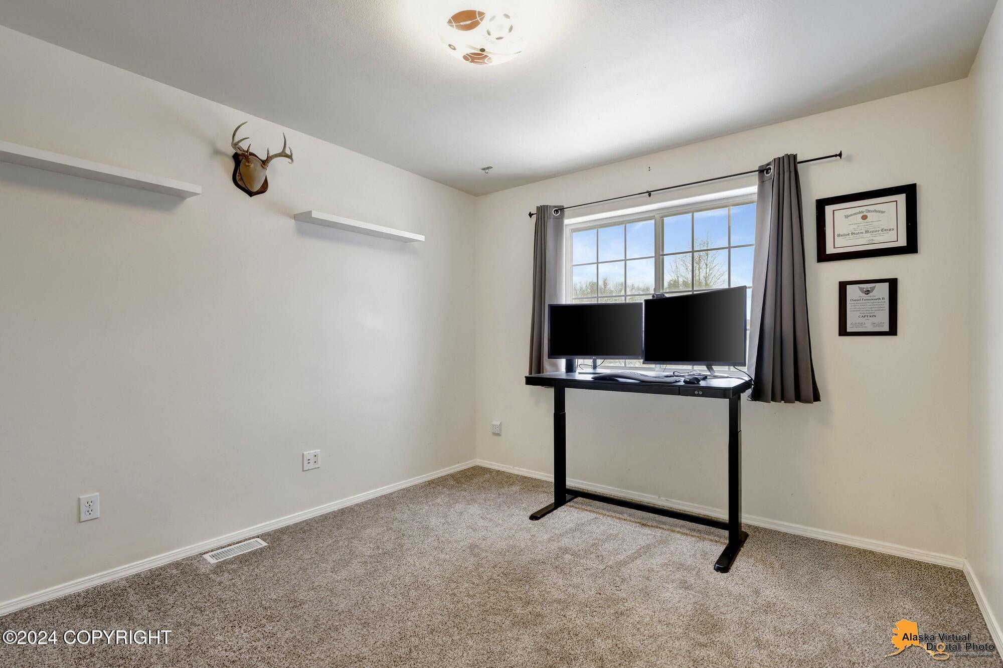 3711 Roald Amudsen Avenue # 14A