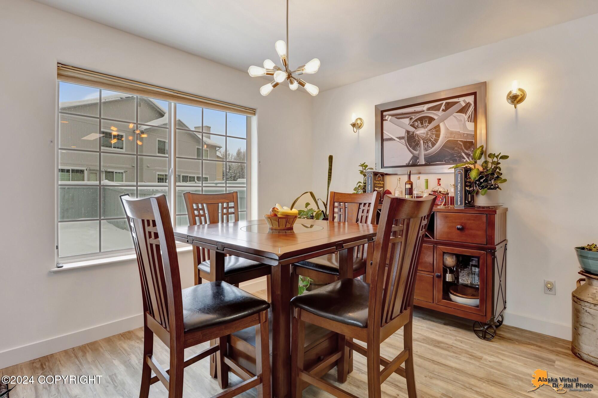 3711 Roald Amudsen Avenue # 14A