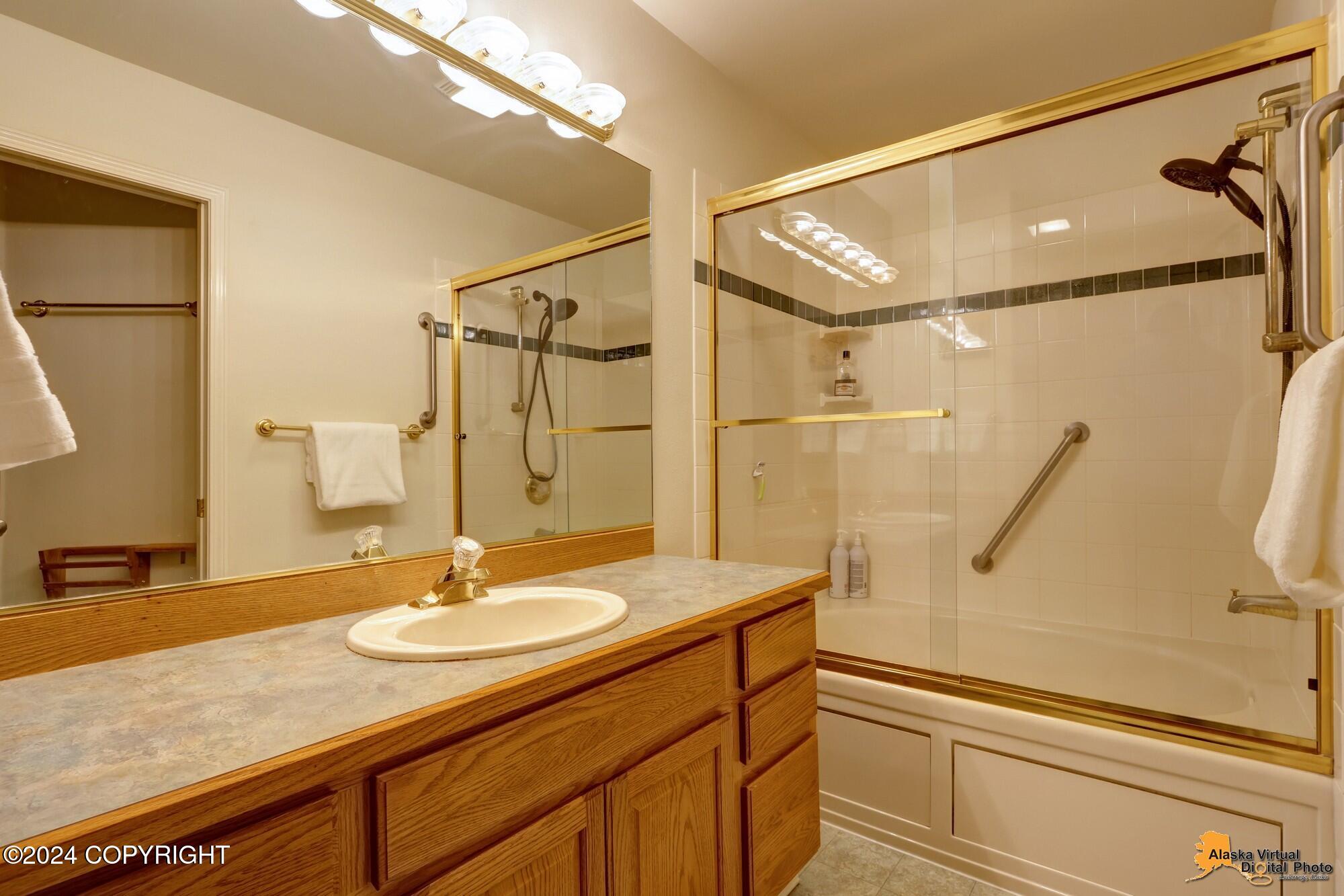 3711 Roald Amudsen Avenue # 14A