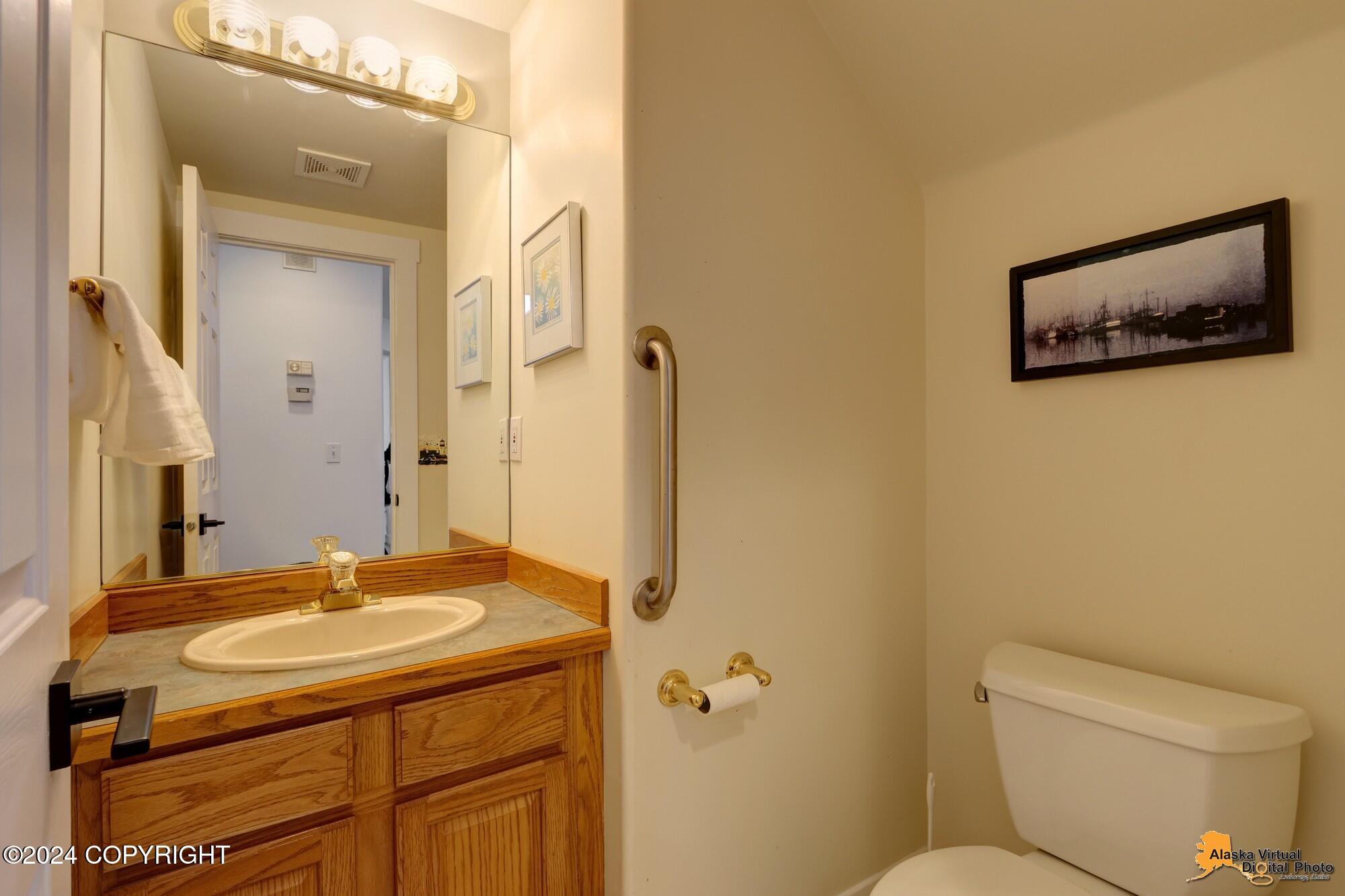 3711 Roald Amudsen Avenue # 14A