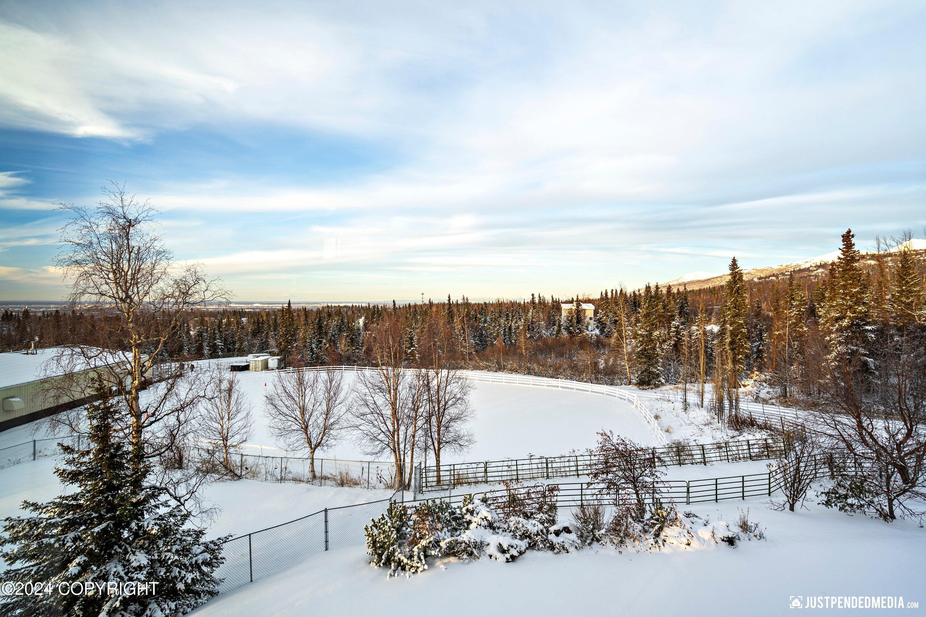 11744 Hillside Drive