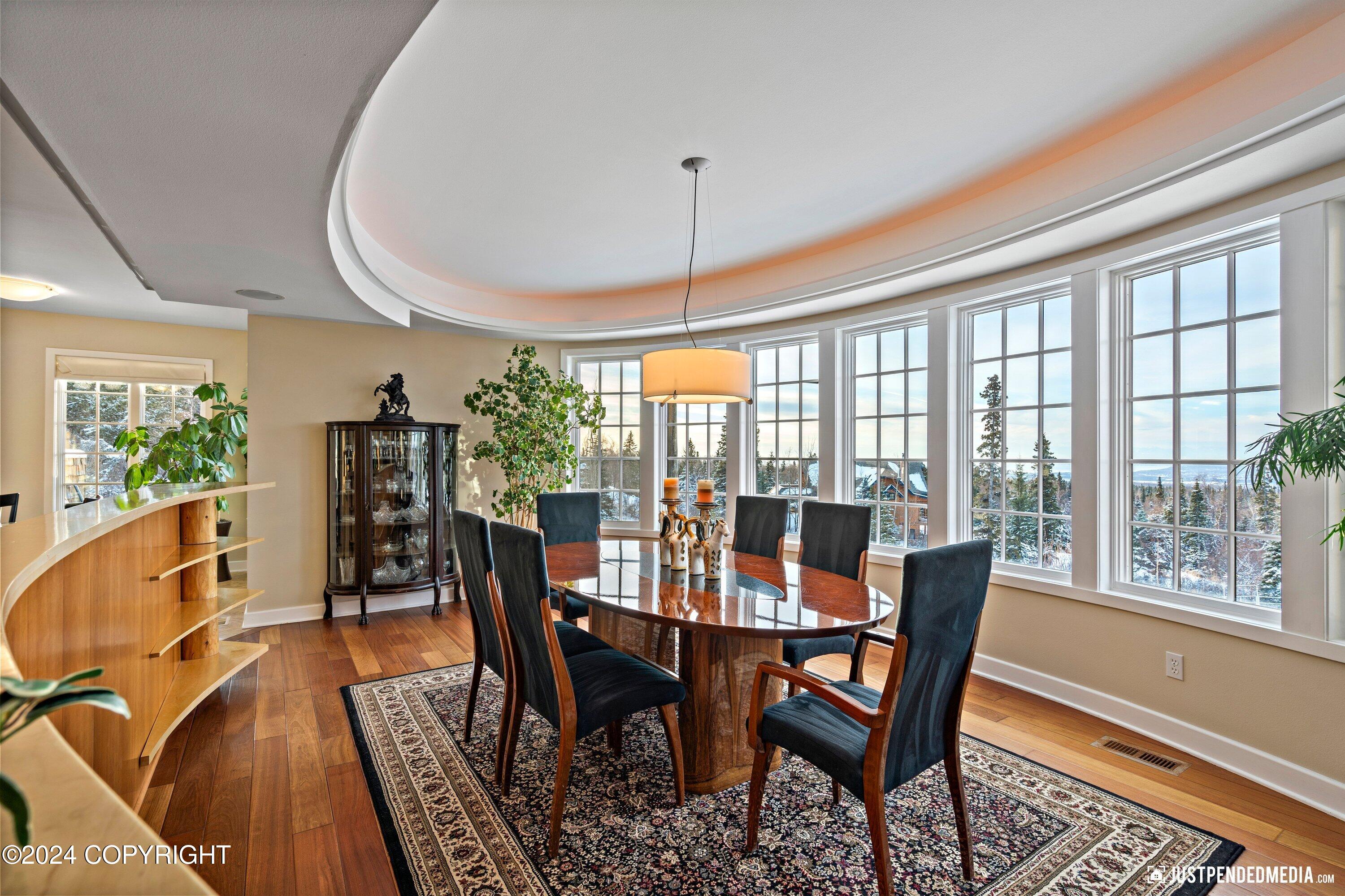 11744 Hillside Drive