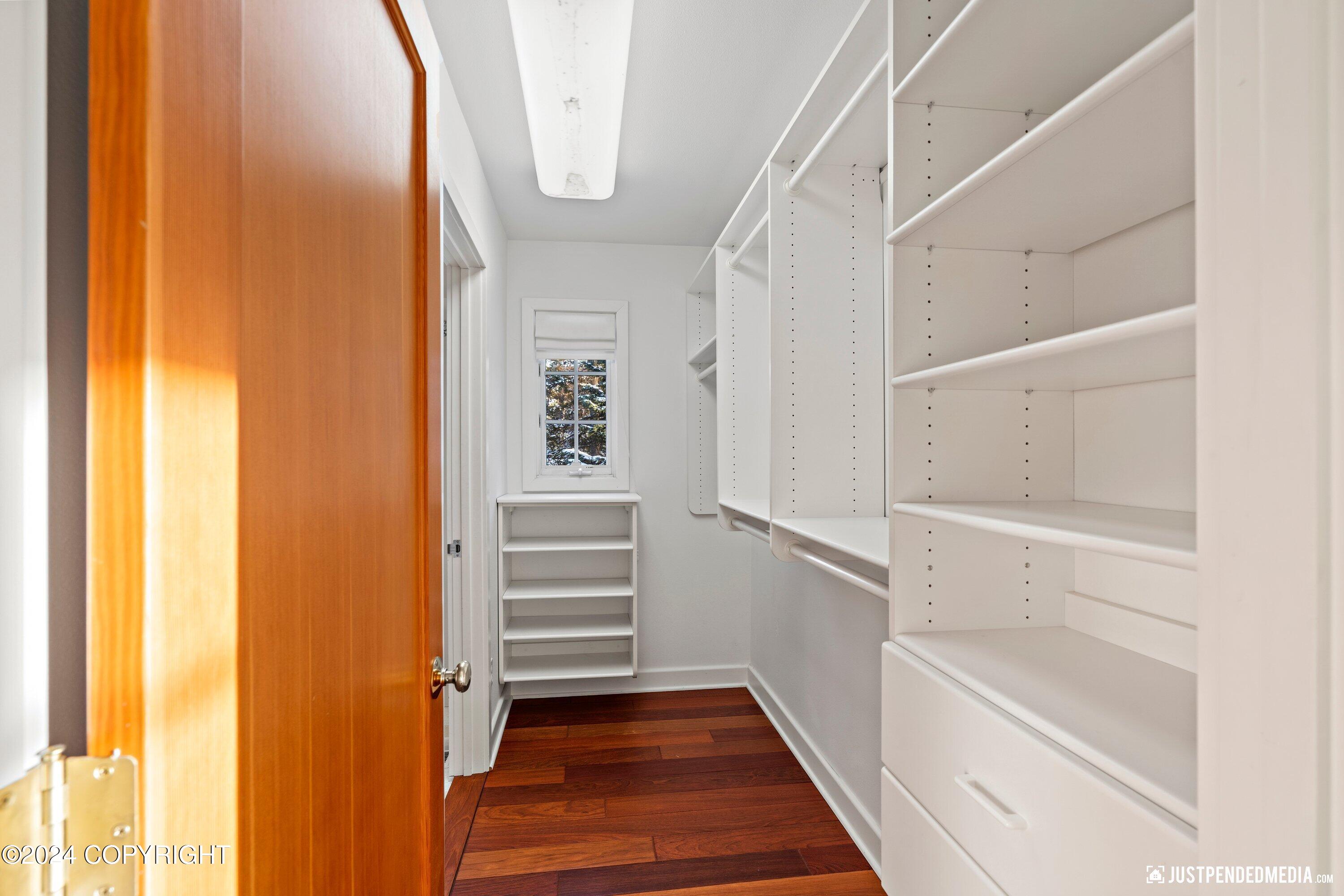 11744 Hillside Drive