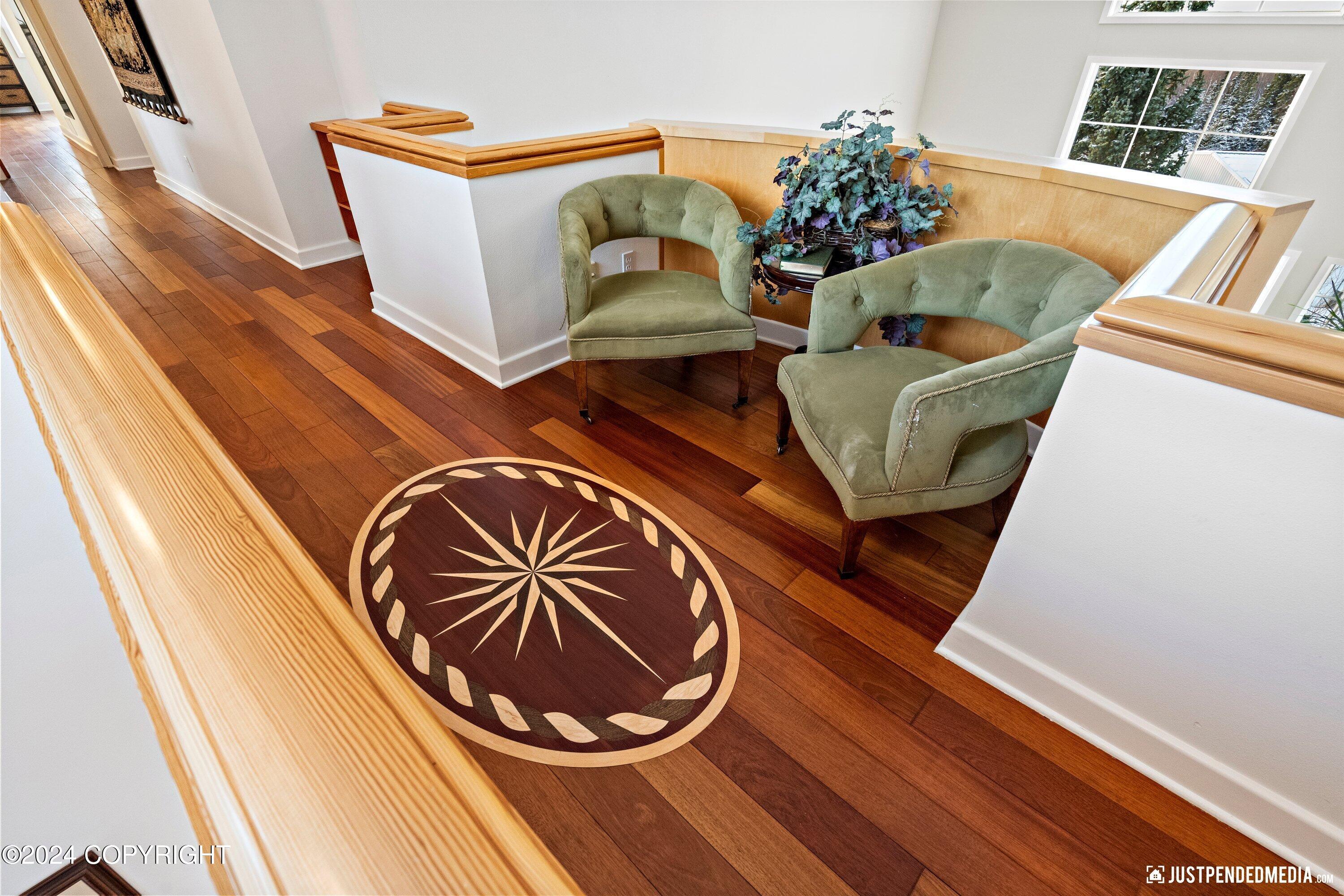 11744 Hillside Drive