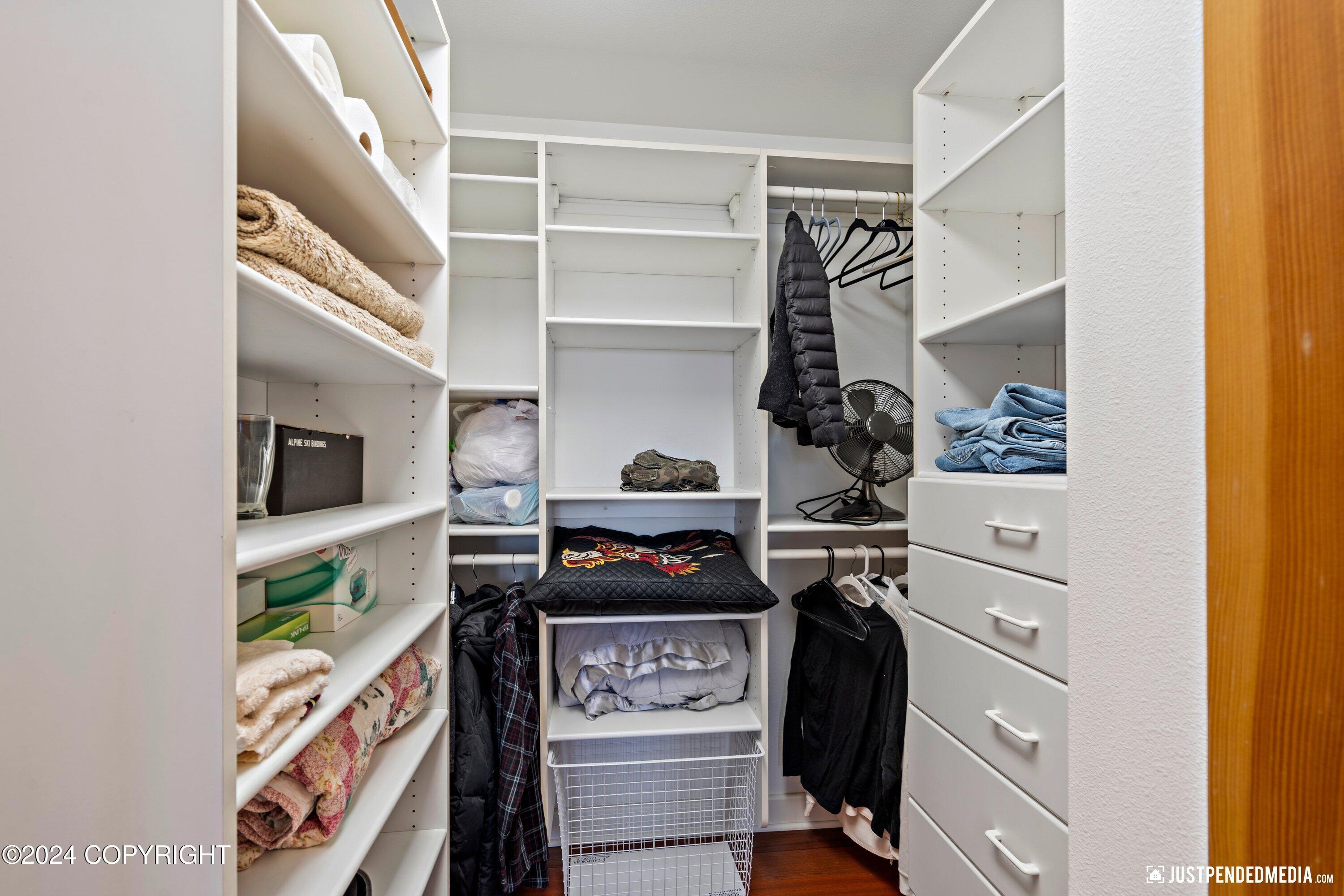 11744 Hillside Drive