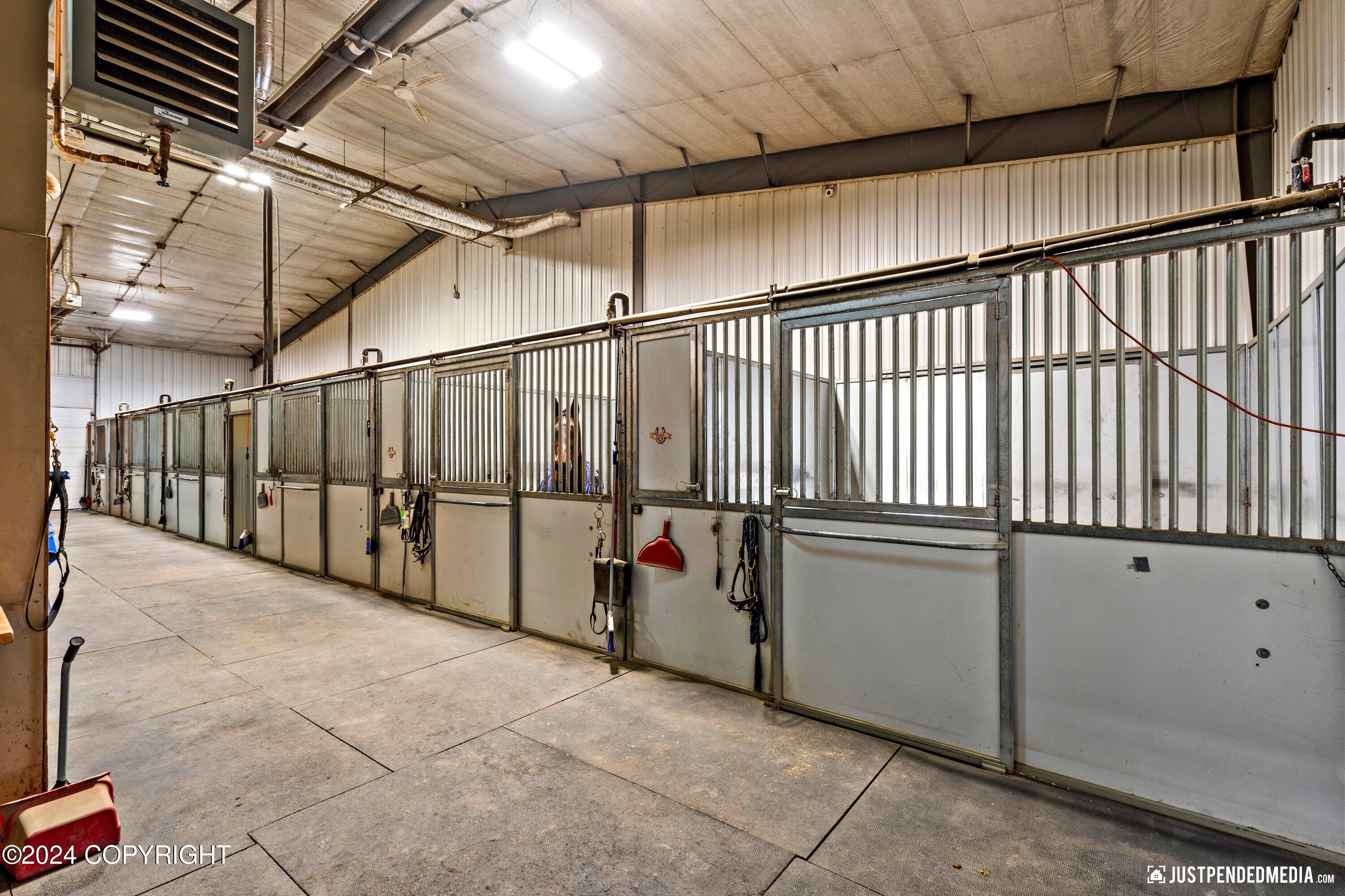 11744 Hillside Drive