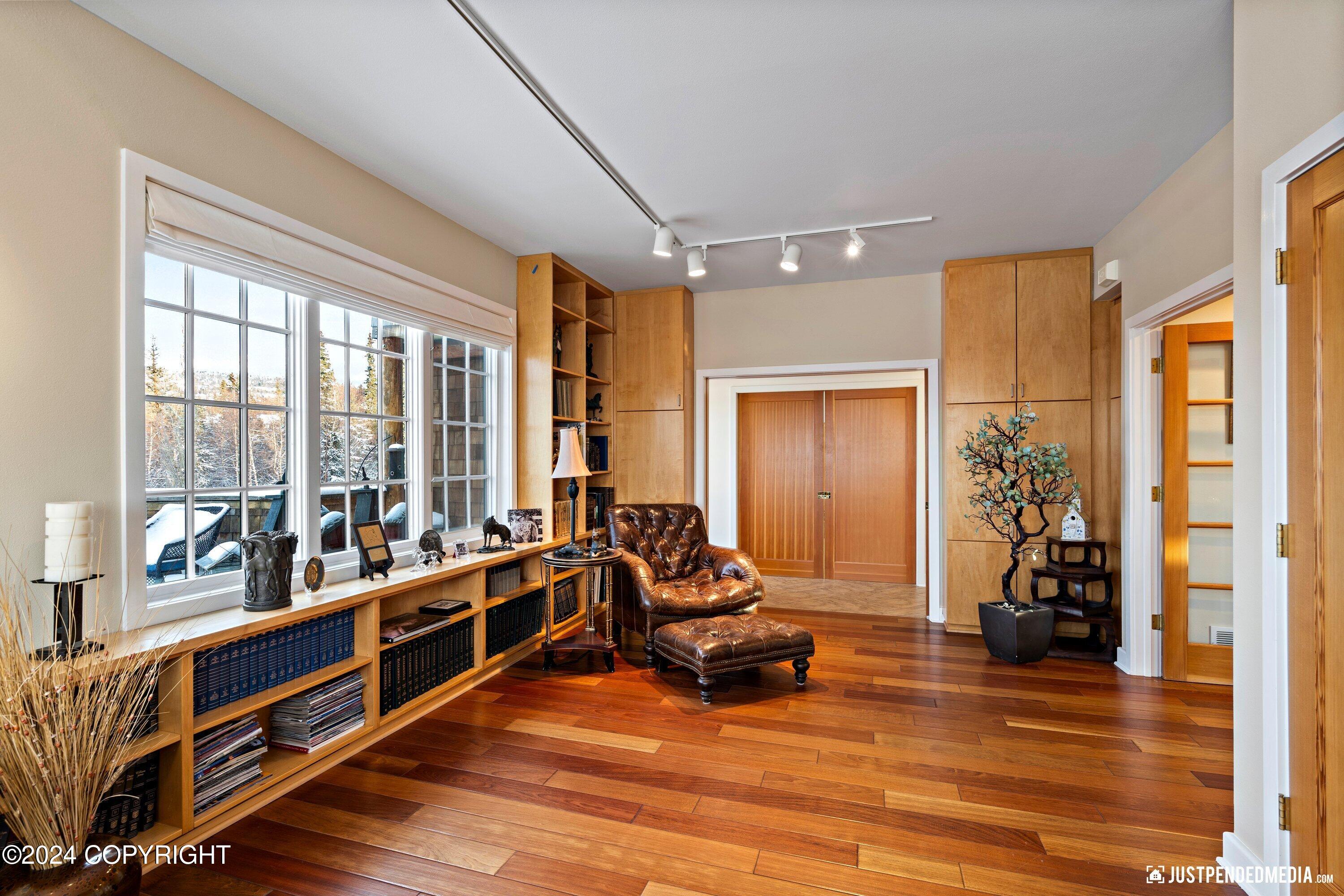 11744 Hillside Drive