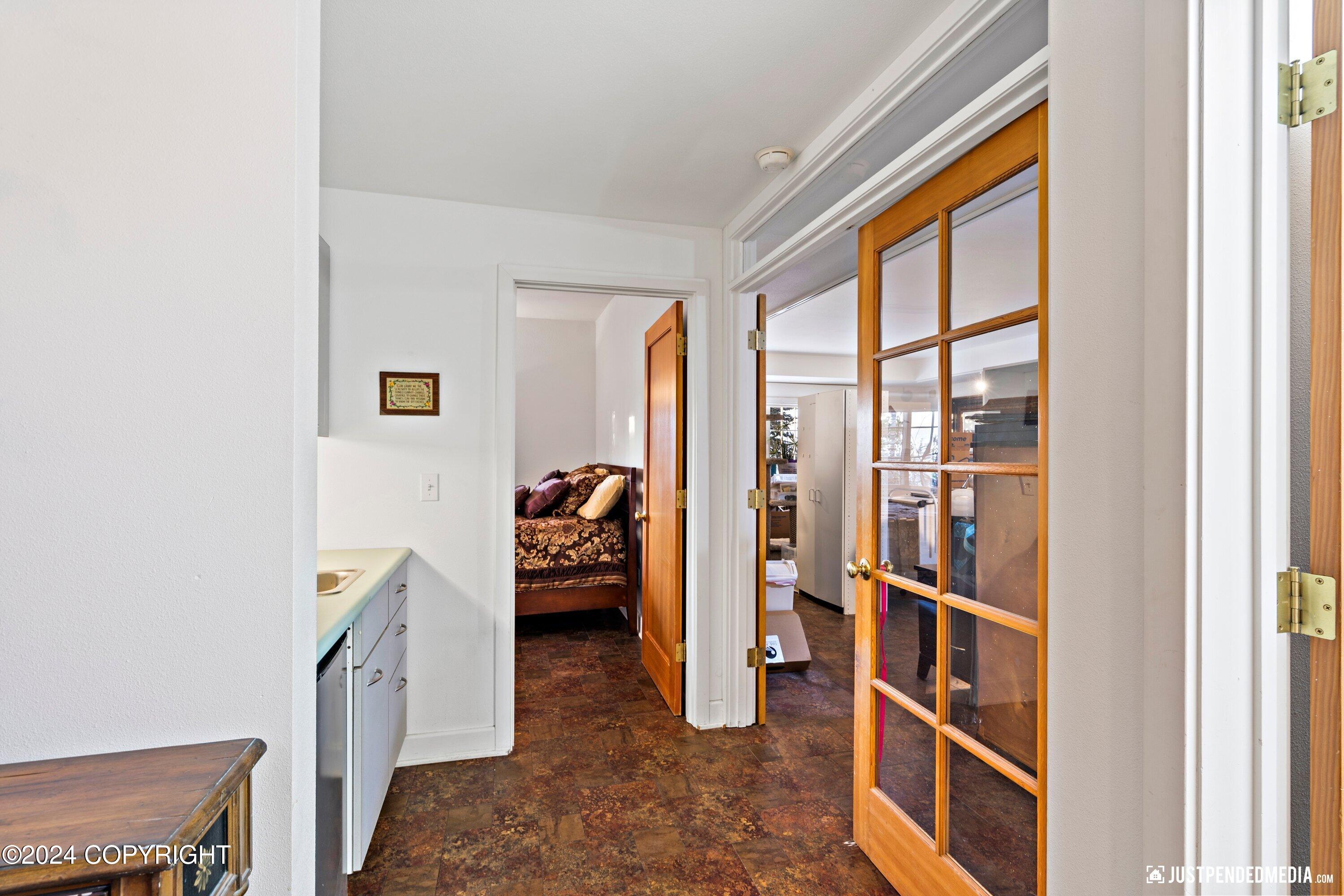 11744 Hillside Drive