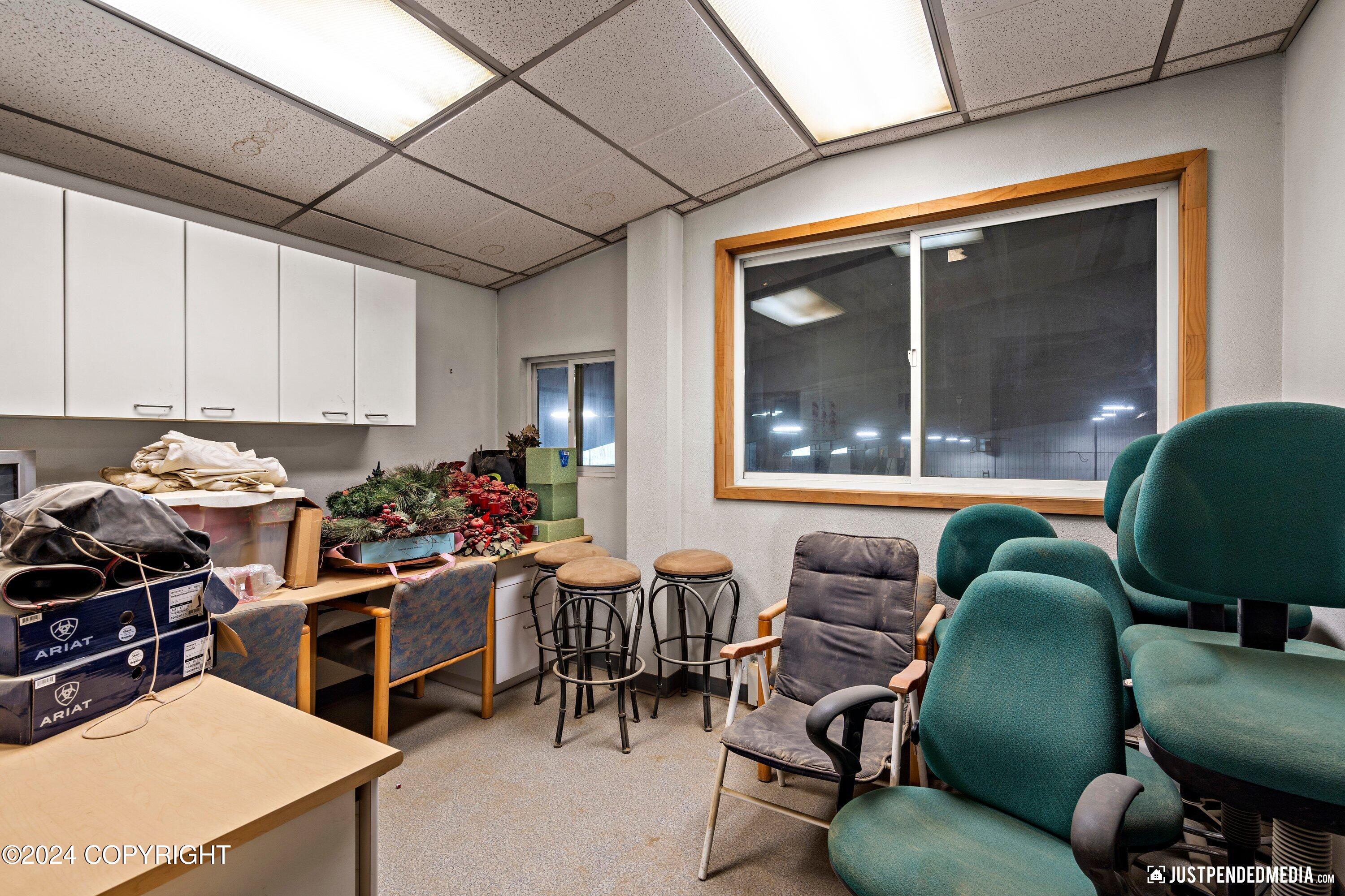 11744 Hillside Drive