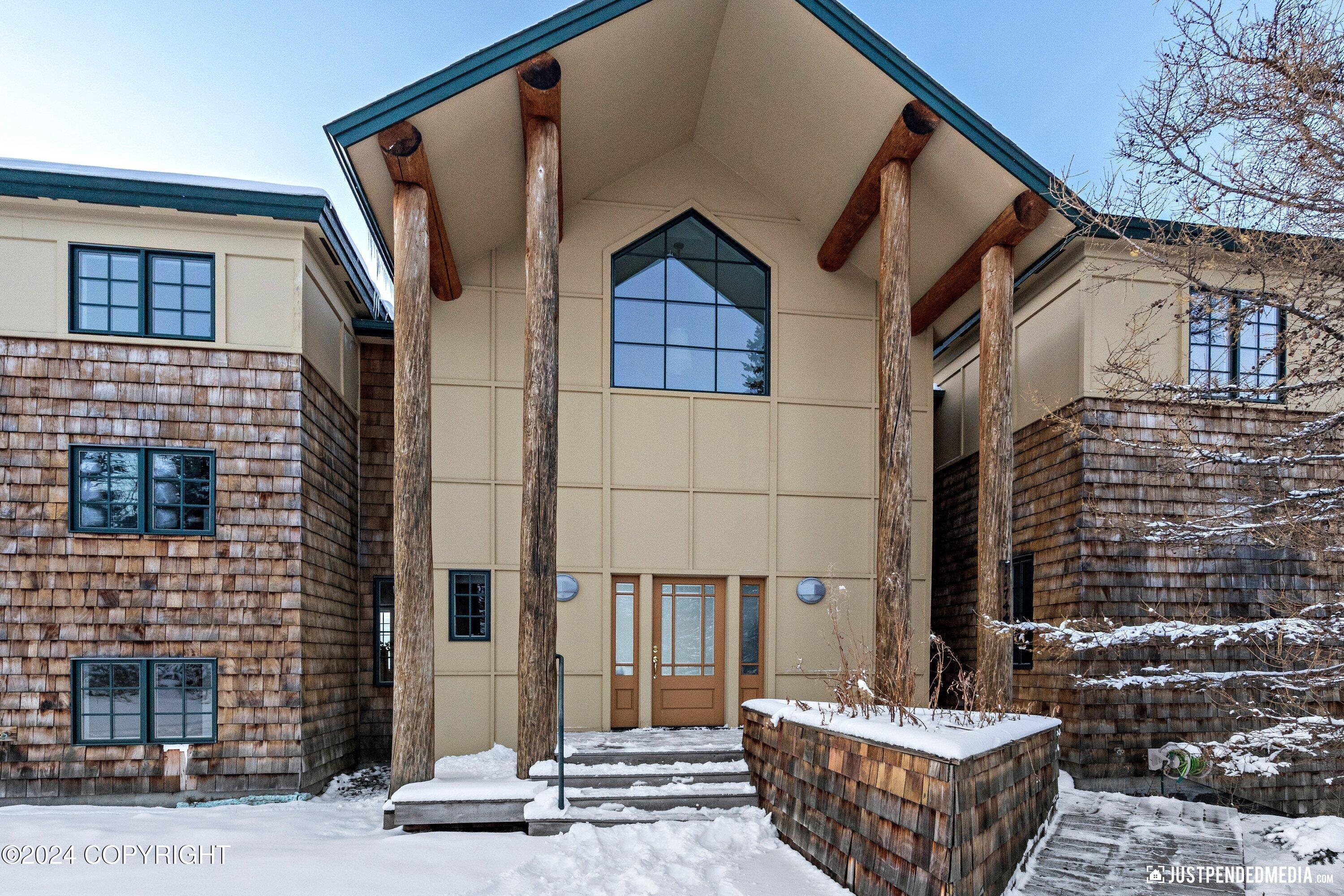 11744 Hillside Drive