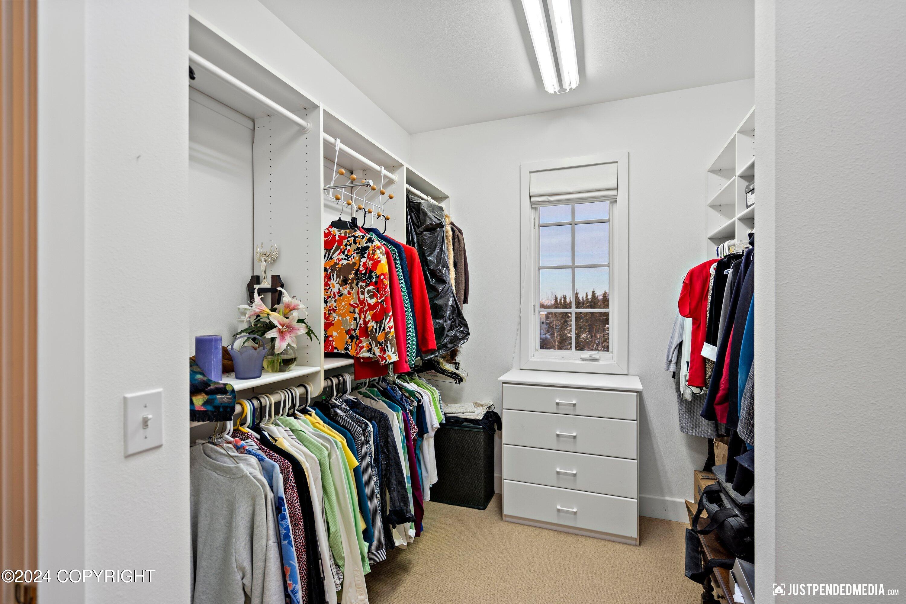 11744 Hillside Drive