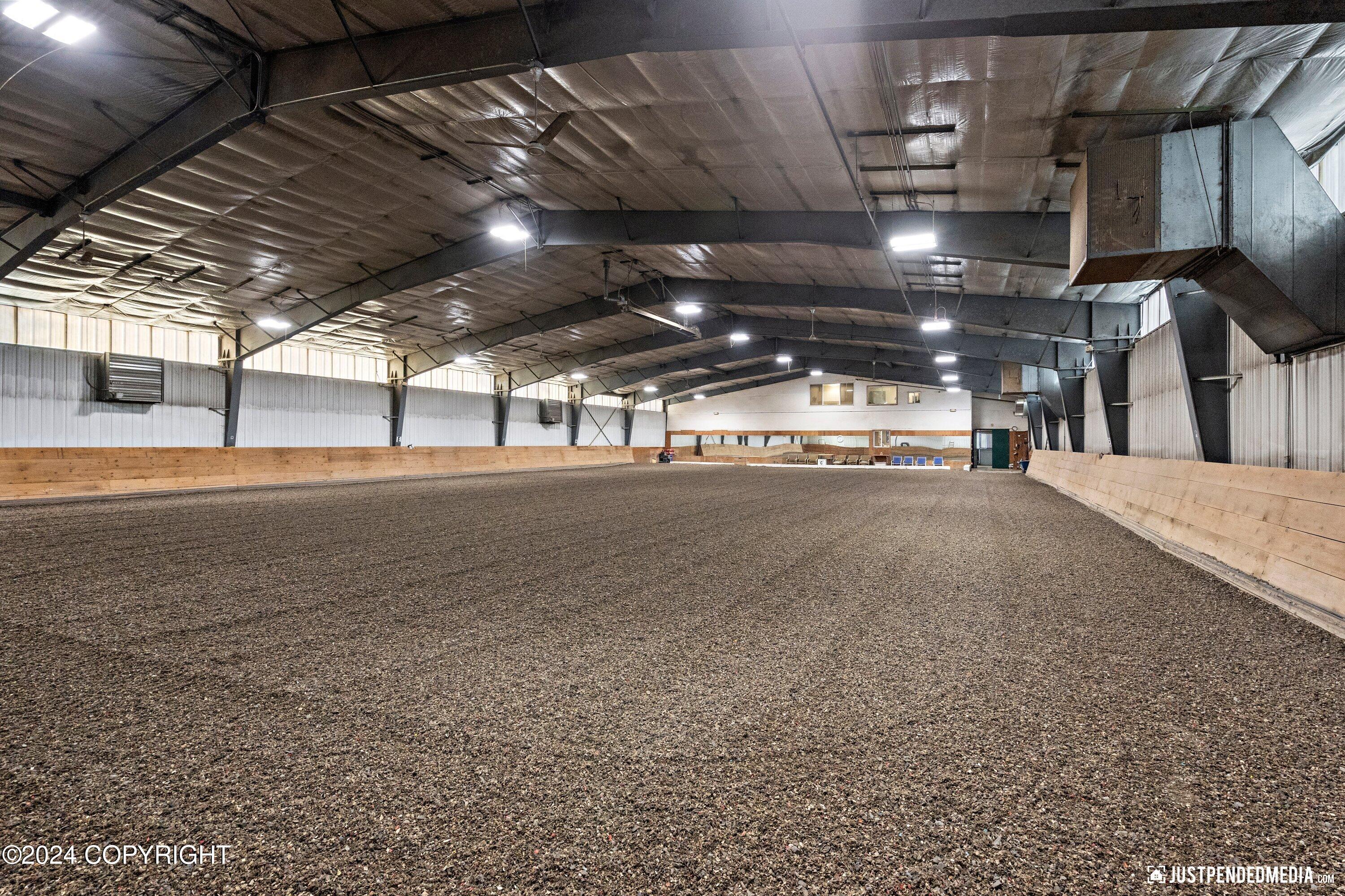 11744 Hillside Drive