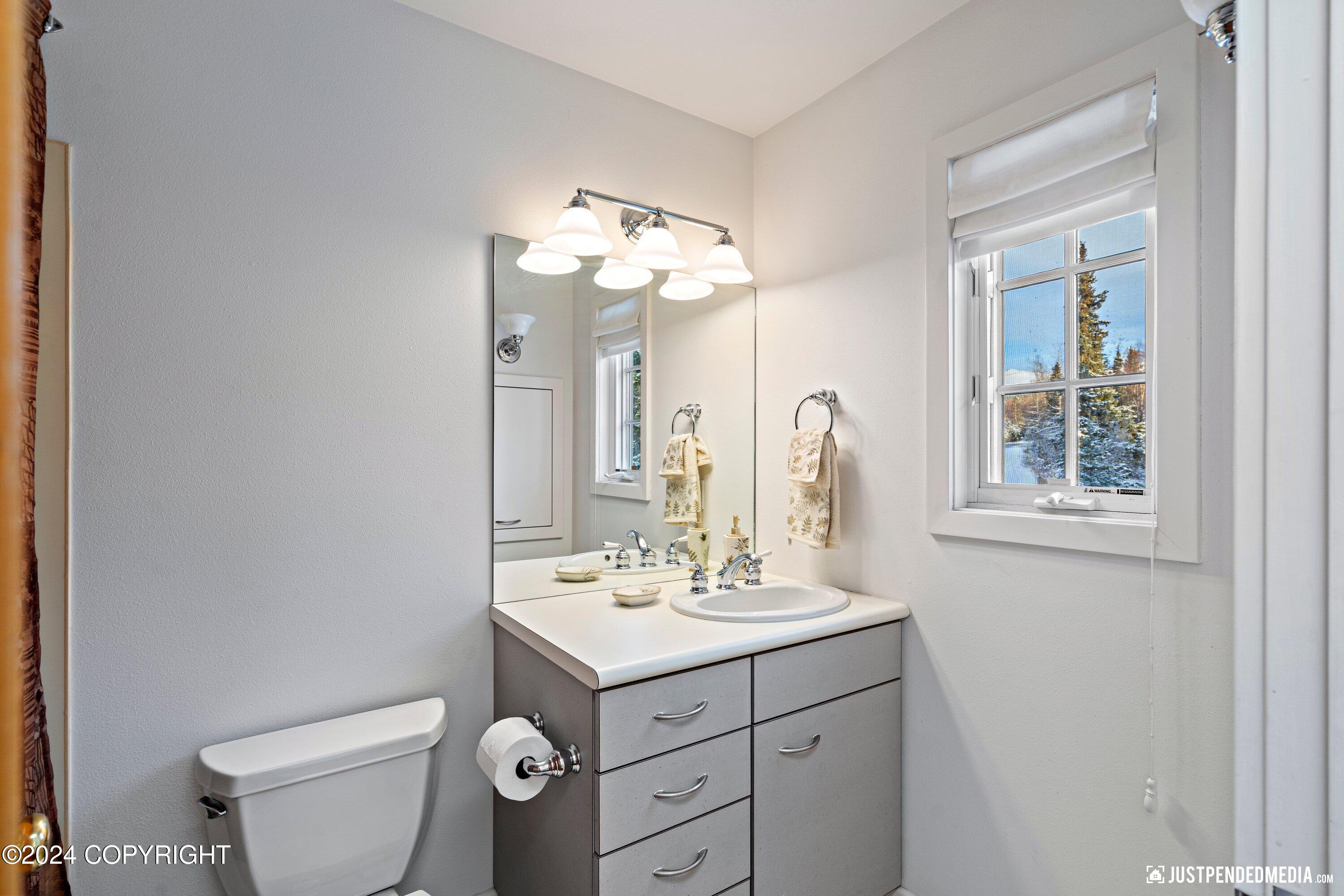 11744 Hillside Drive